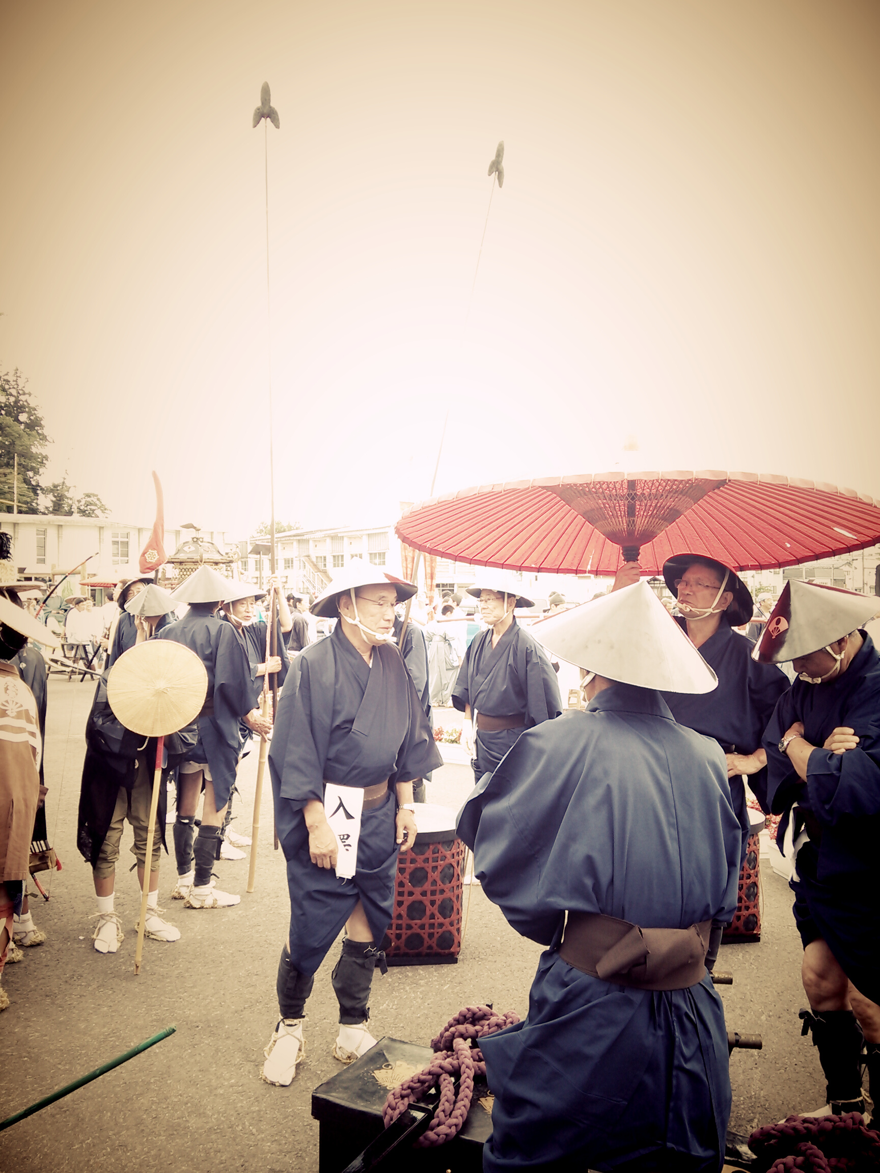 http://www.fukukomachi.com/blog/photo/C360_2015-08-23-14-18-53-436.jpg
