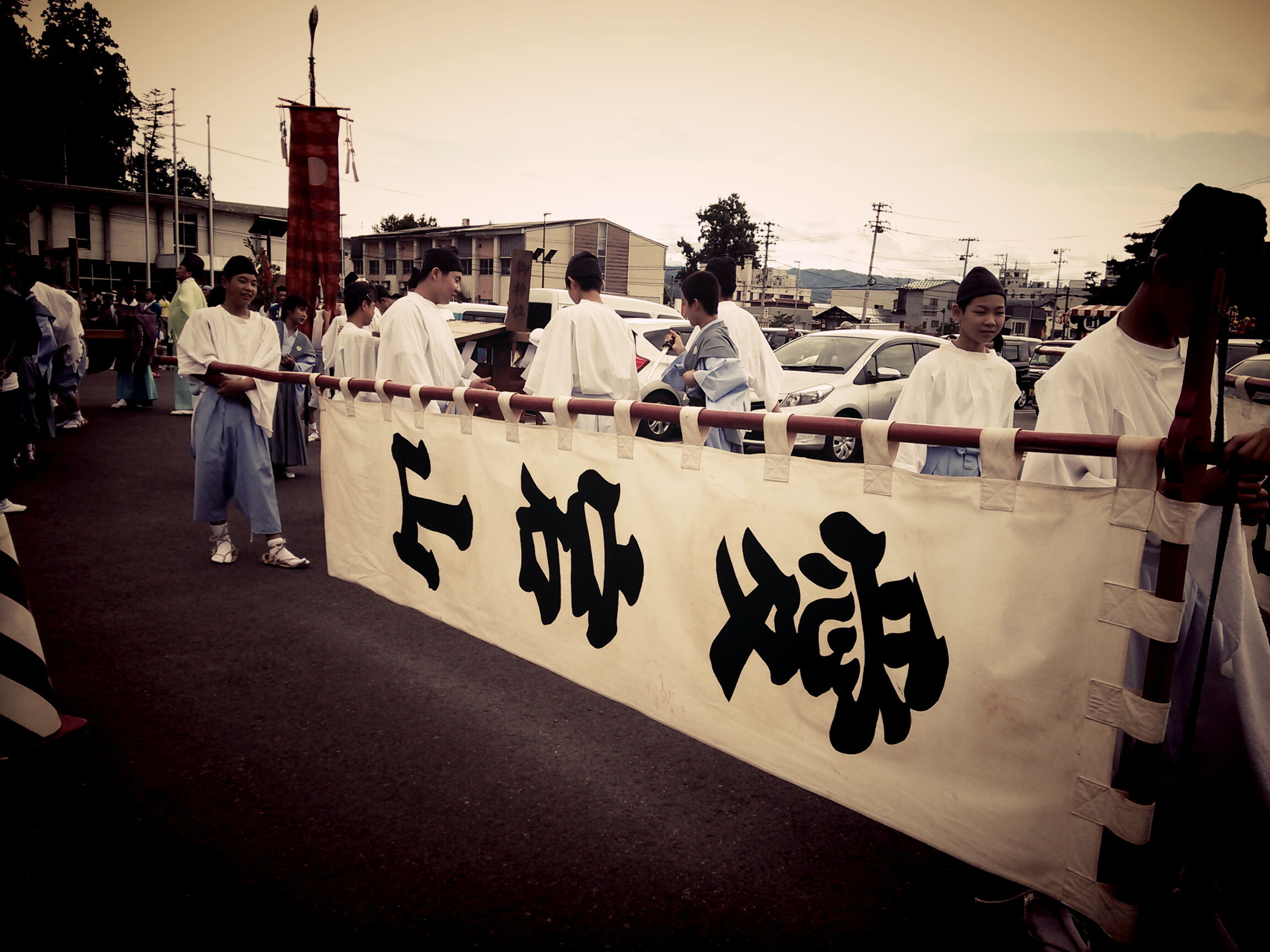 http://www.fukukomachi.com/blog/photo/C360_2015-08-23-14-19-21-800.jpg