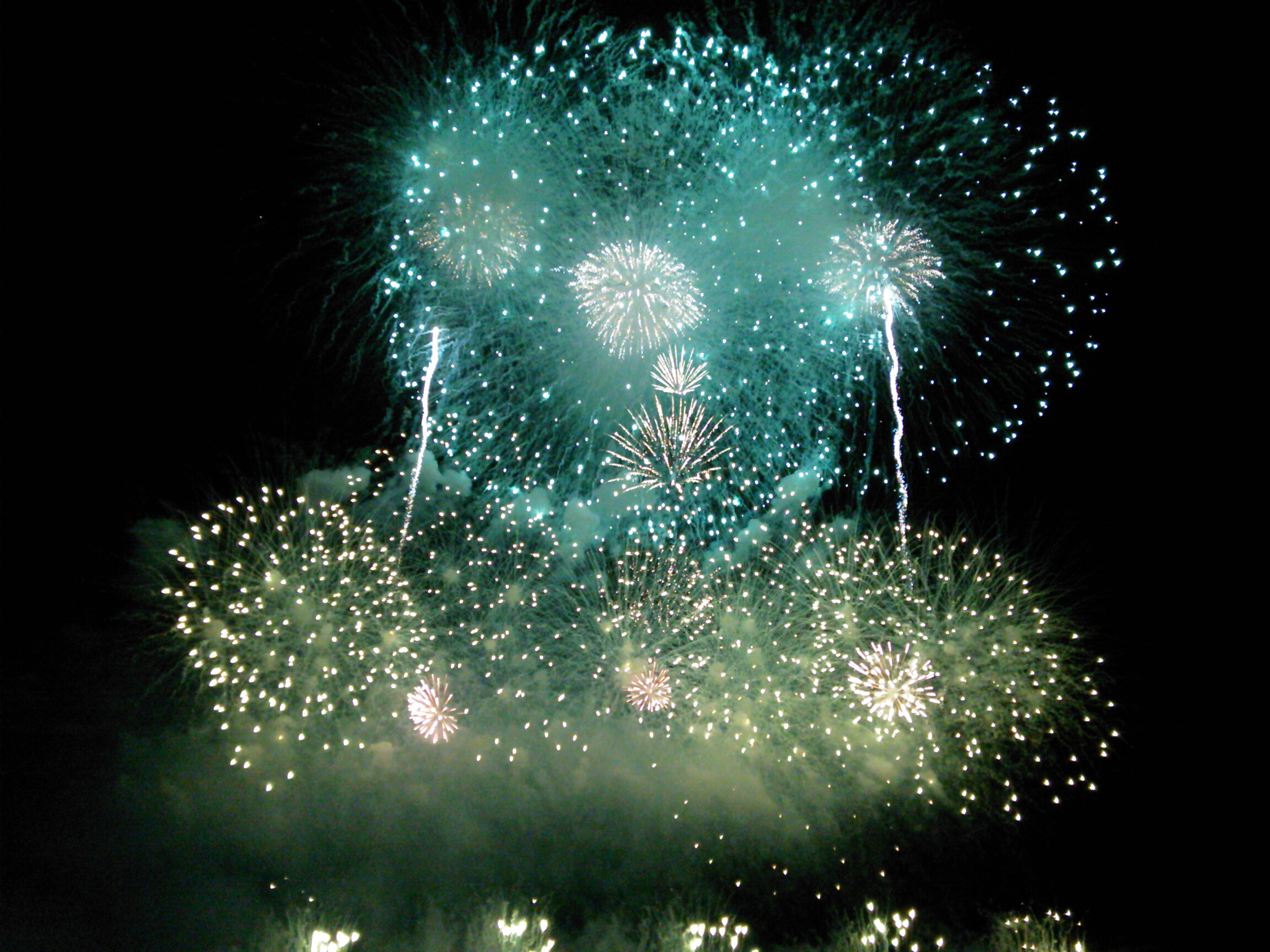 http://www.fukukomachi.com/blog/photo/C360_2015-08-24-09-30-53-577.jpg