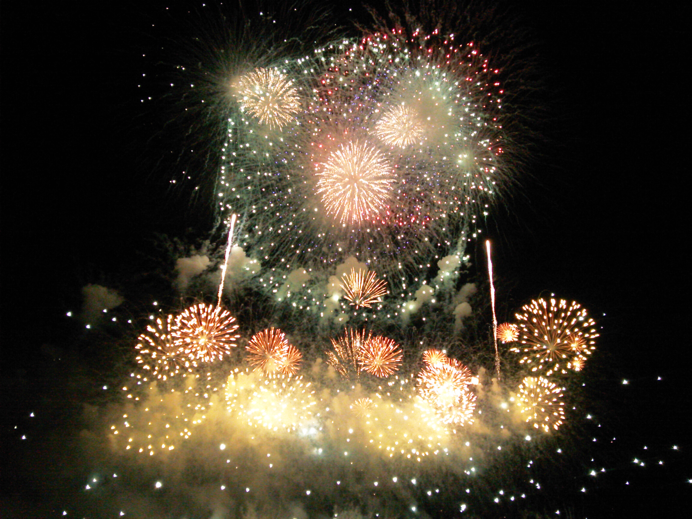 http://www.fukukomachi.com/blog/photo/C360_2015-08-24-09-31-09-661.jpg