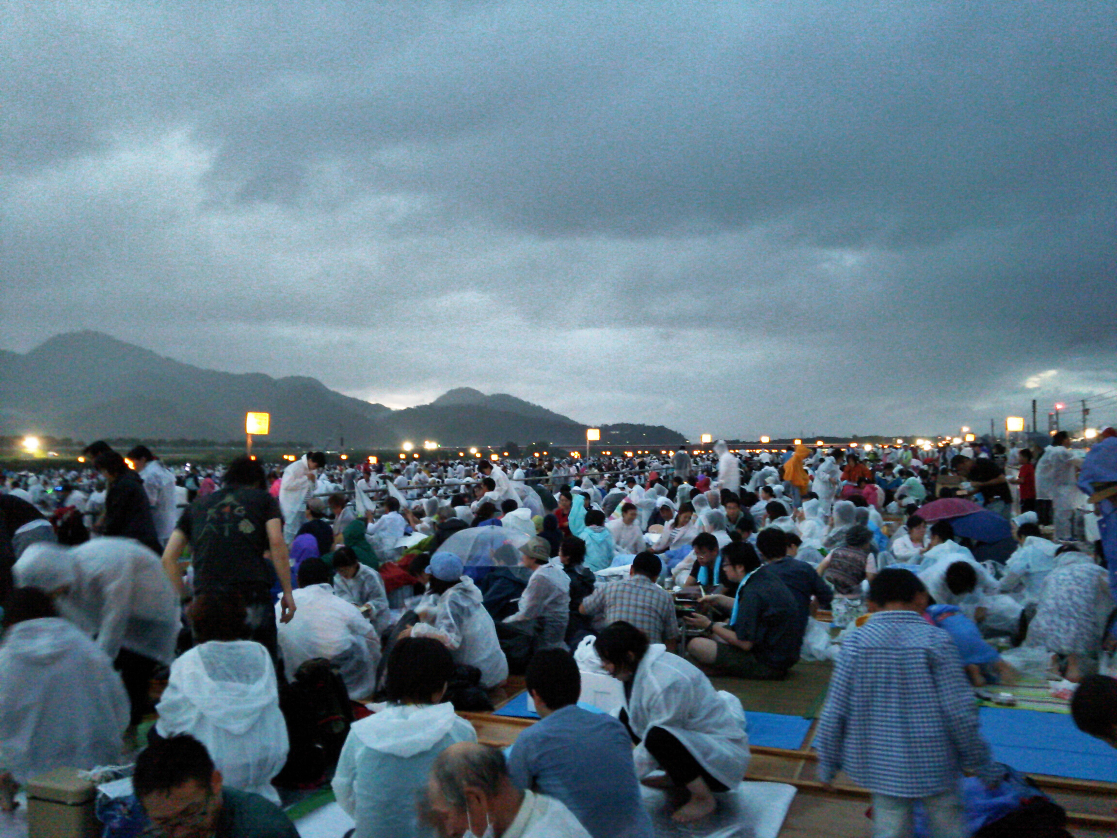 http://www.fukukomachi.com/blog/photo/C360_2015-08-24-09-38-37-876.jpg