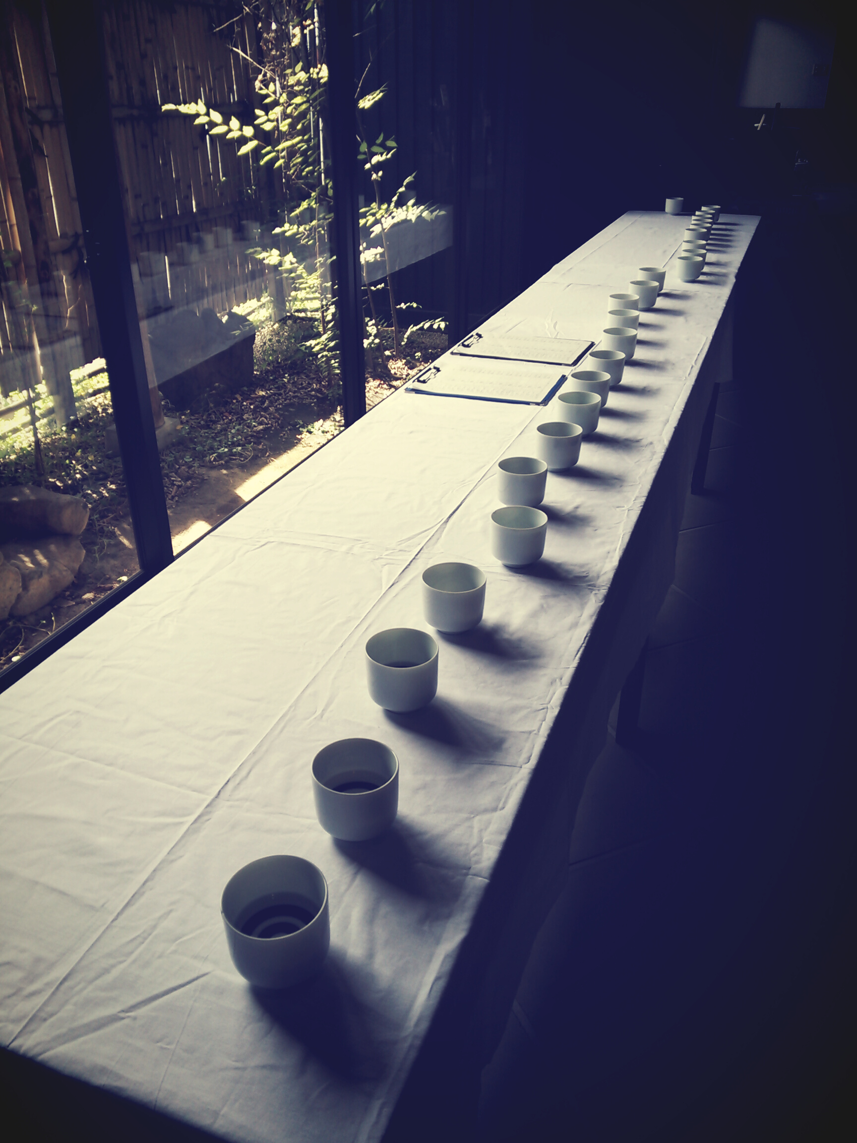 http://www.fukukomachi.com/blog/photo/C360_2015-08-26-10-04-45-184.jpg