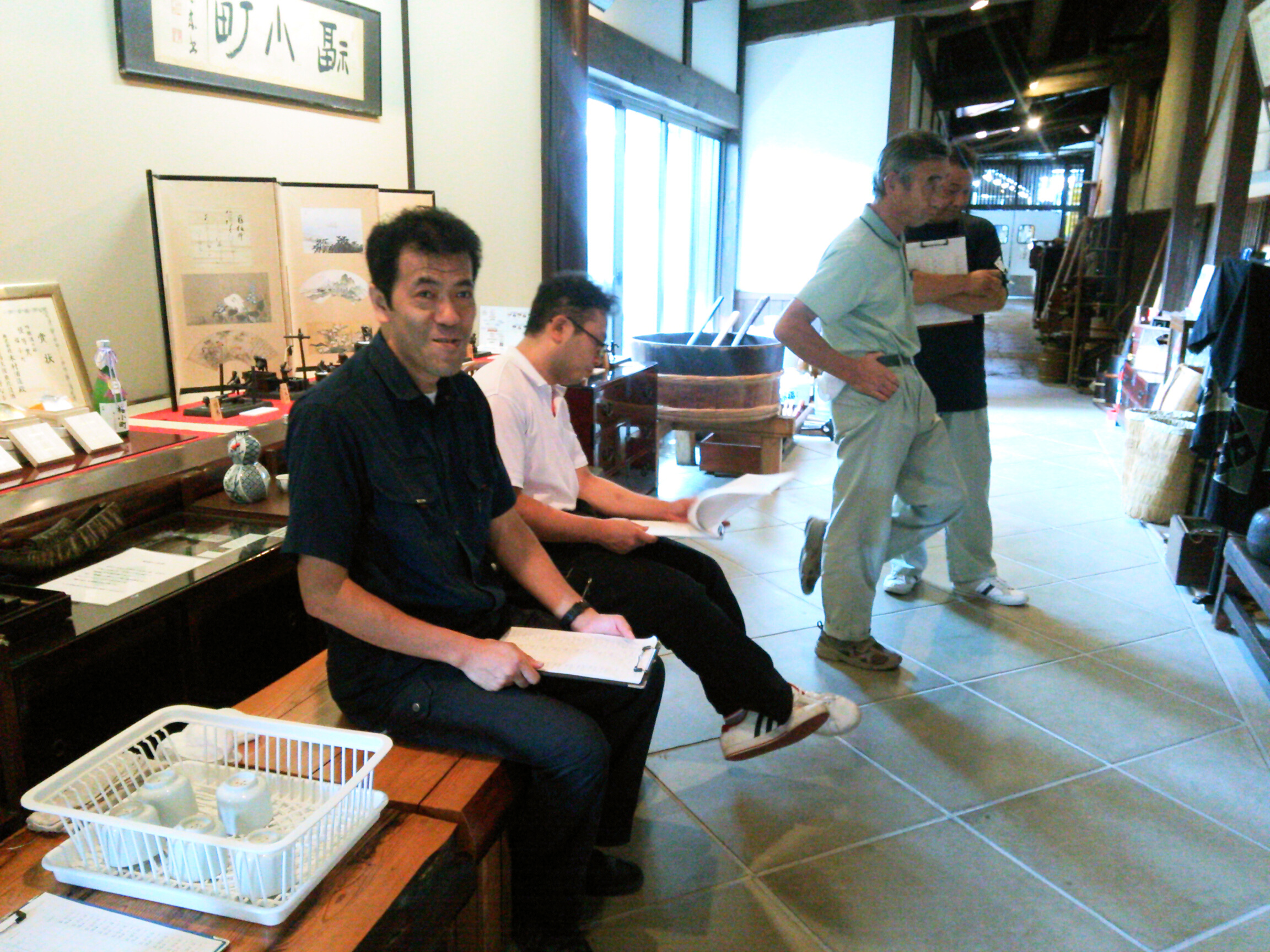 http://www.fukukomachi.com/blog/photo/C360_2015-08-26-10-05-55-721.jpg