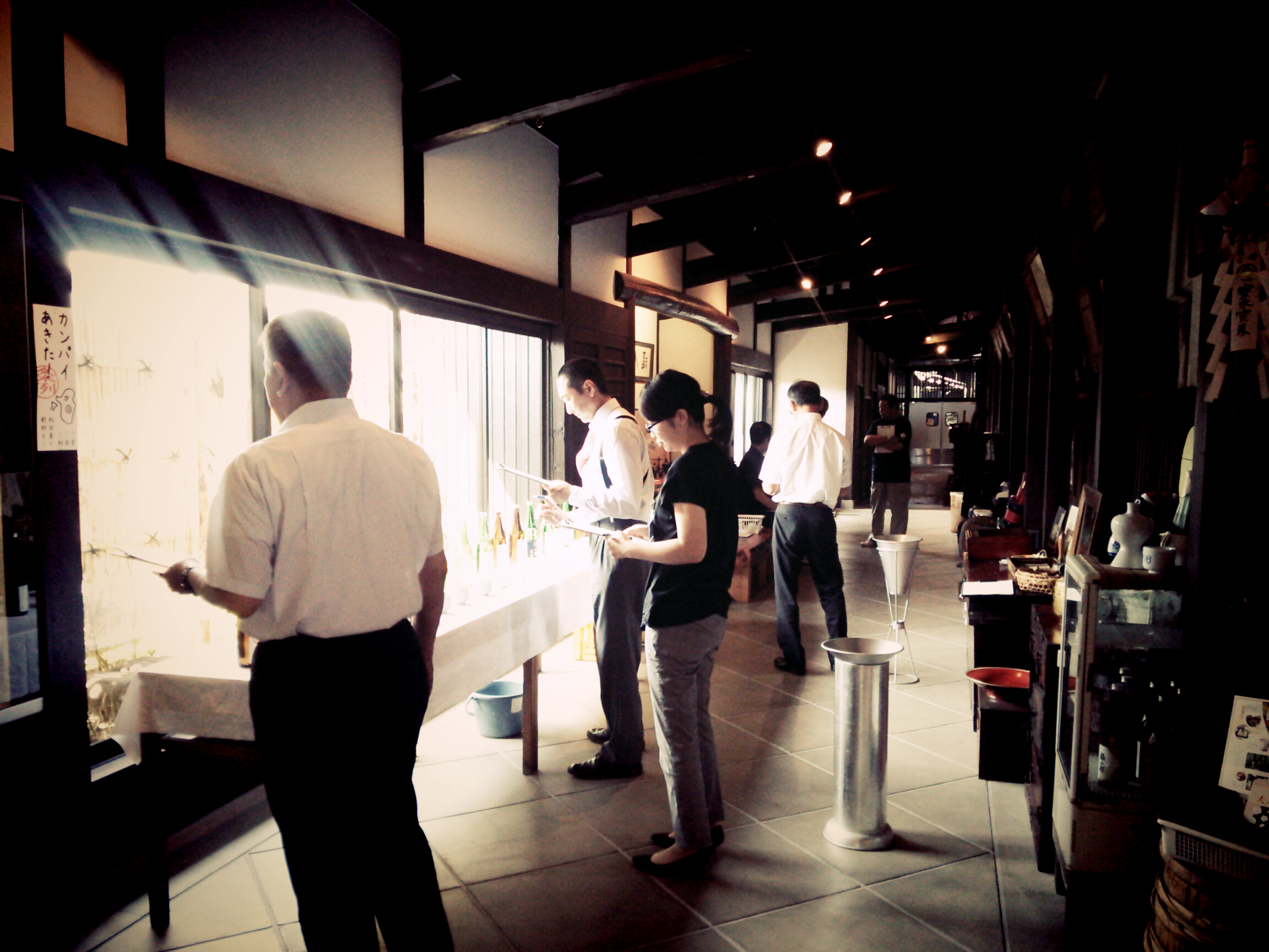 http://www.fukukomachi.com/blog/photo/C360_2015-08-26-10-06-39-679.jpg