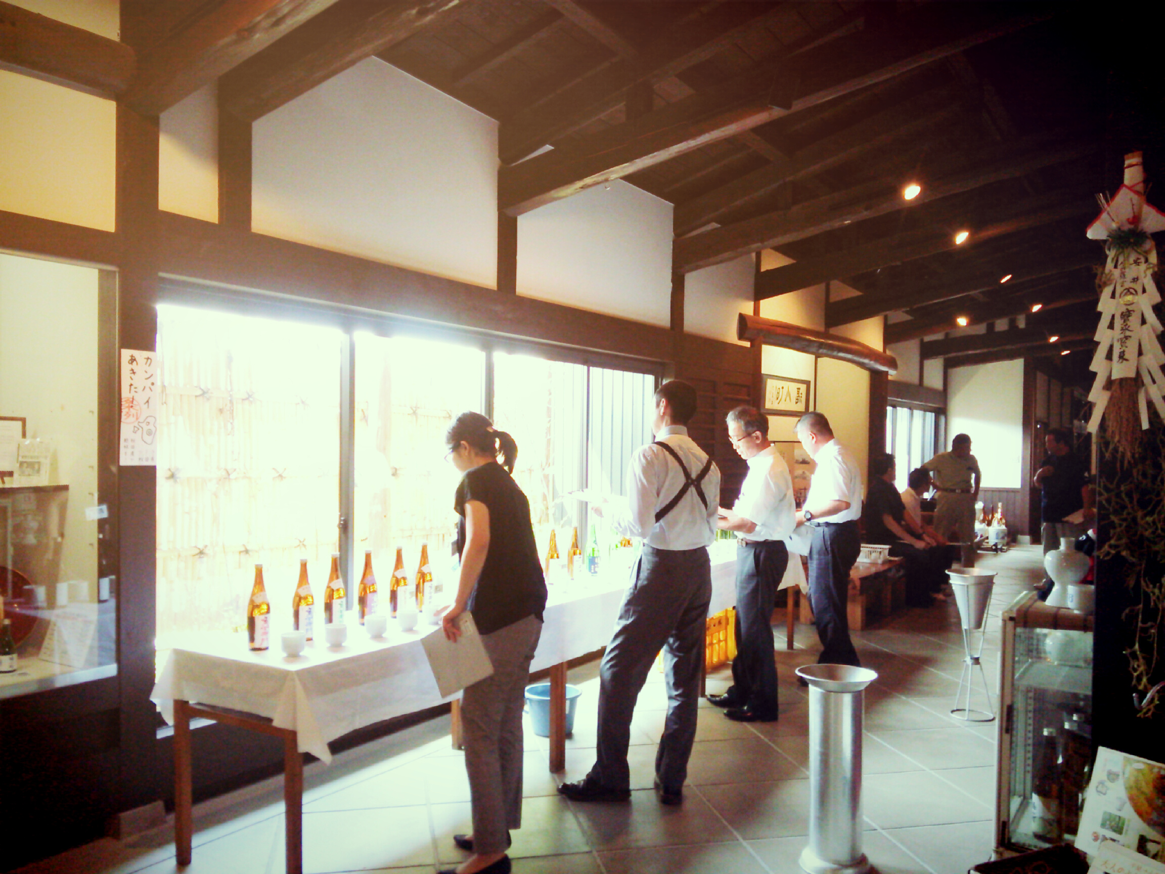http://www.fukukomachi.com/blog/photo/C360_2015-08-26-10-17-22-821.jpg