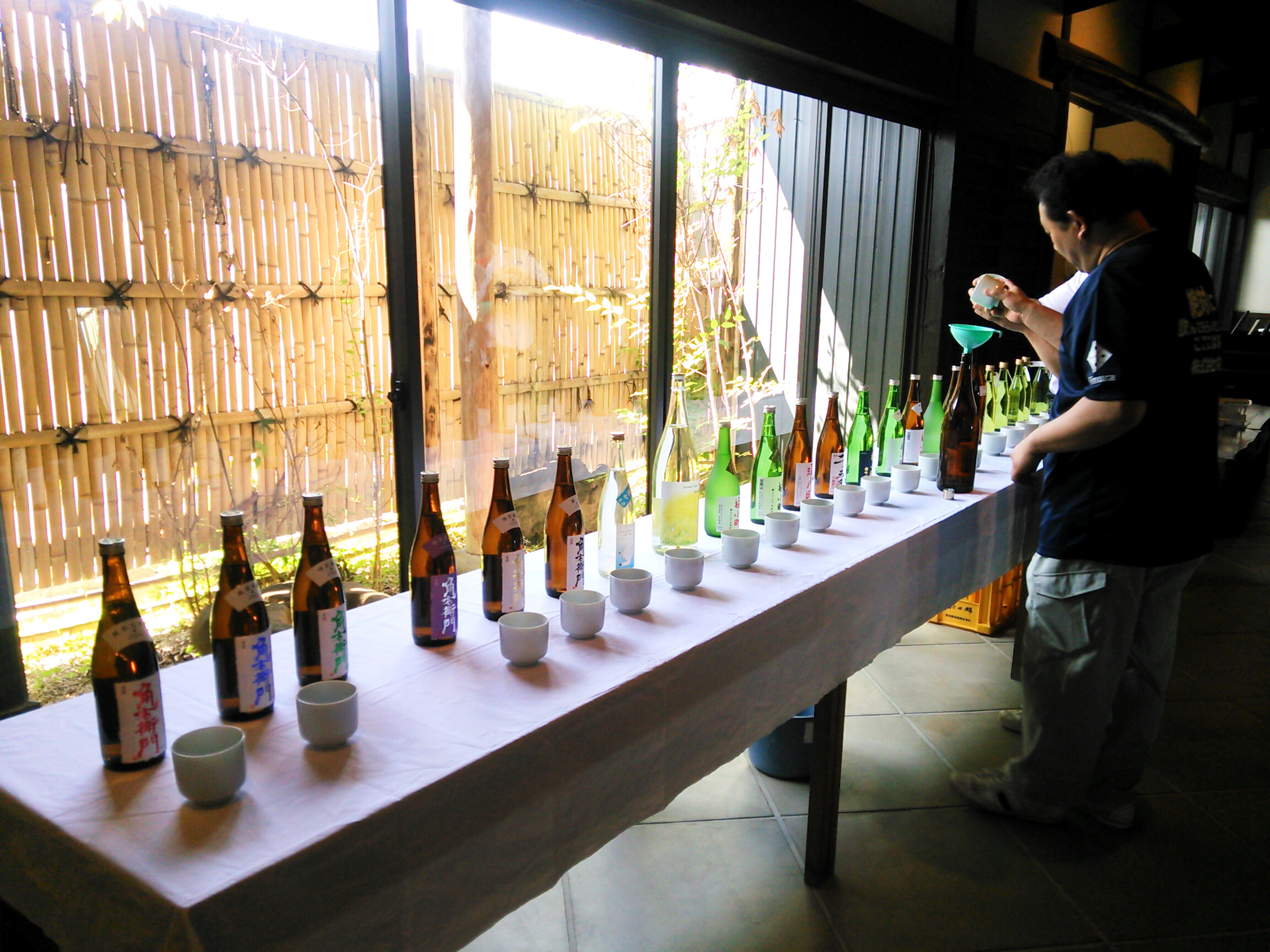 http://www.fukukomachi.com/blog/photo/C360_2015-08-26-10-44-23-472.jpg