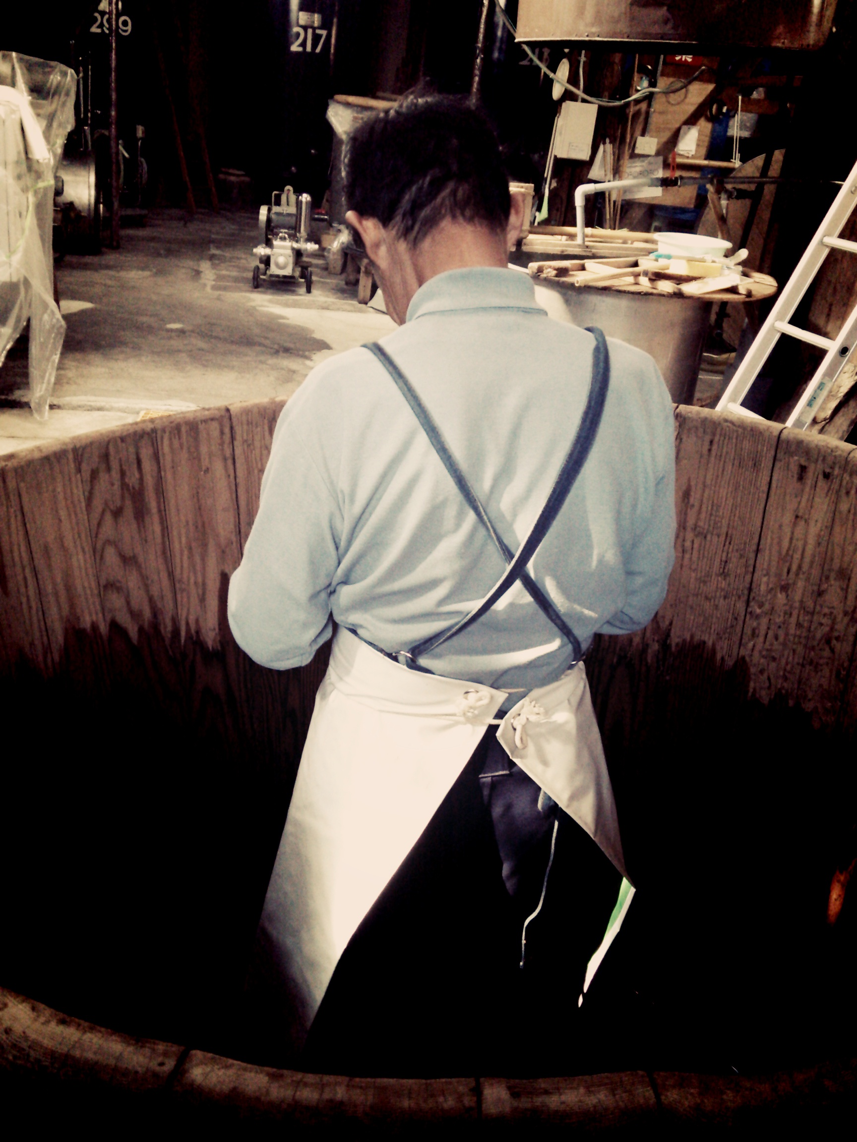 http://www.fukukomachi.com/blog/photo/C360_2015-10-19-11-36-56-559.jpg