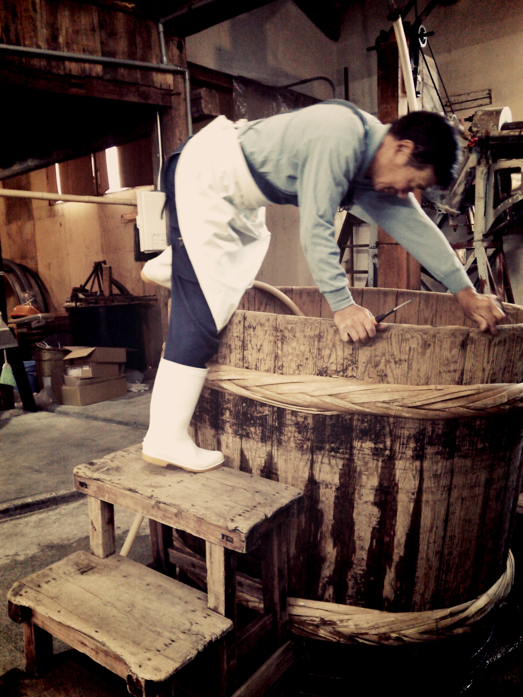 http://www.fukukomachi.com/blog/photo/C360_2015-10-19-11-37-36-525.jpg