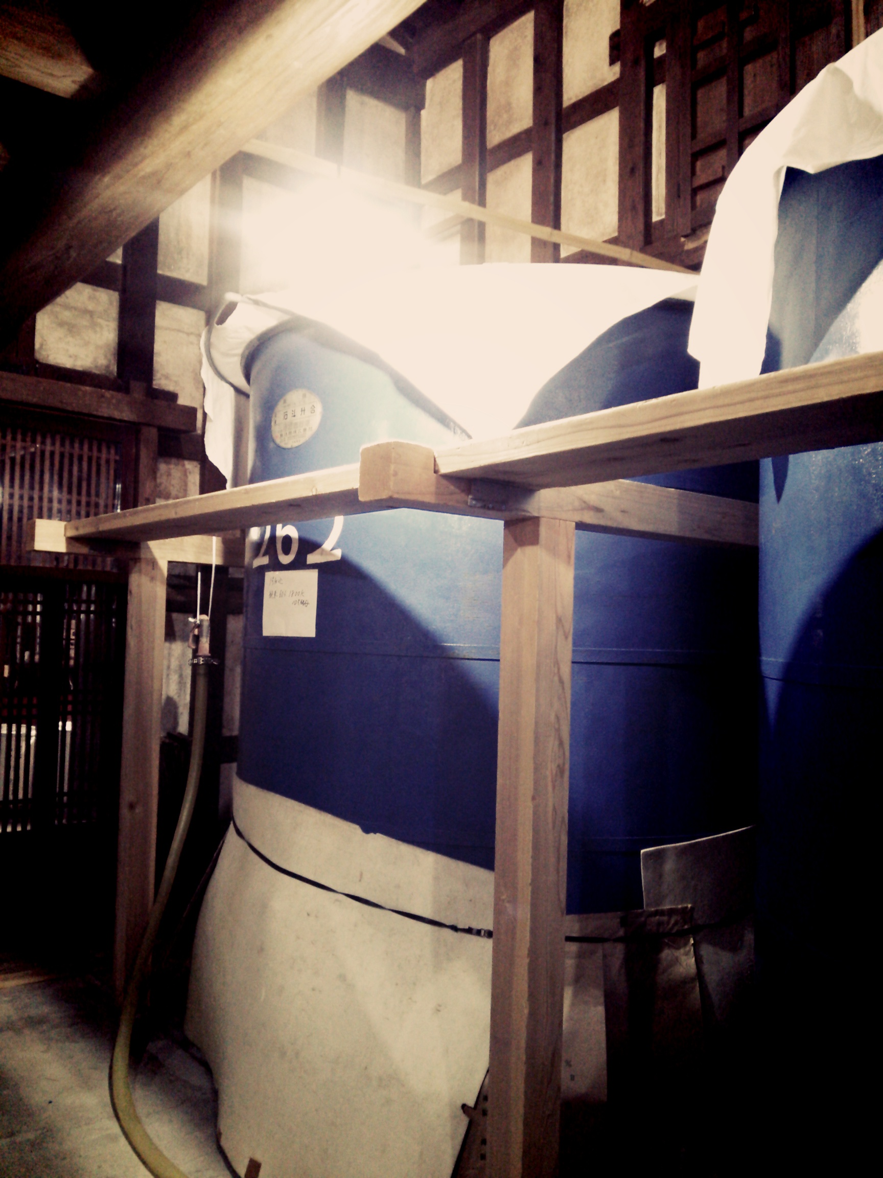 http://www.fukukomachi.com/blog/photo/C360_2015-10-26-17-43-04-934.jpg