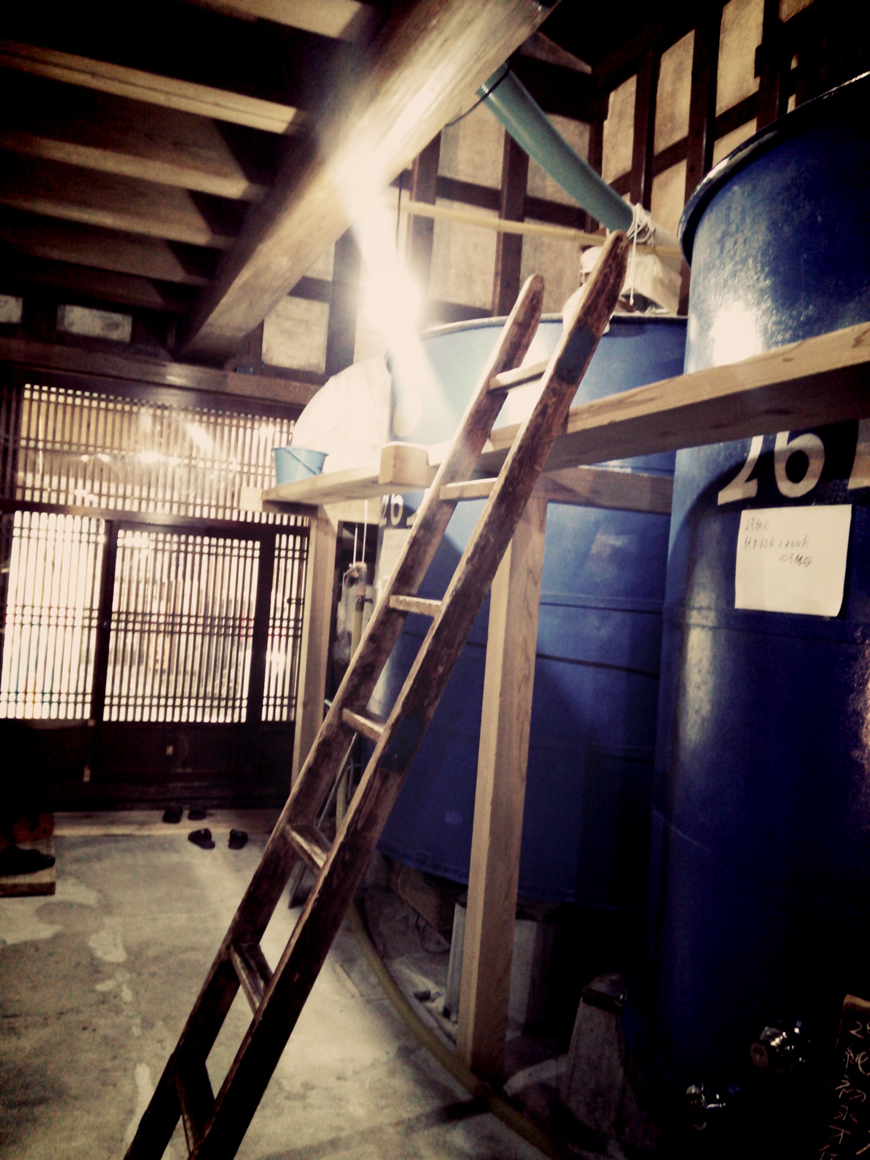 http://www.fukukomachi.com/blog/photo/C360_2015-10-27-17-27-10-929.jpg