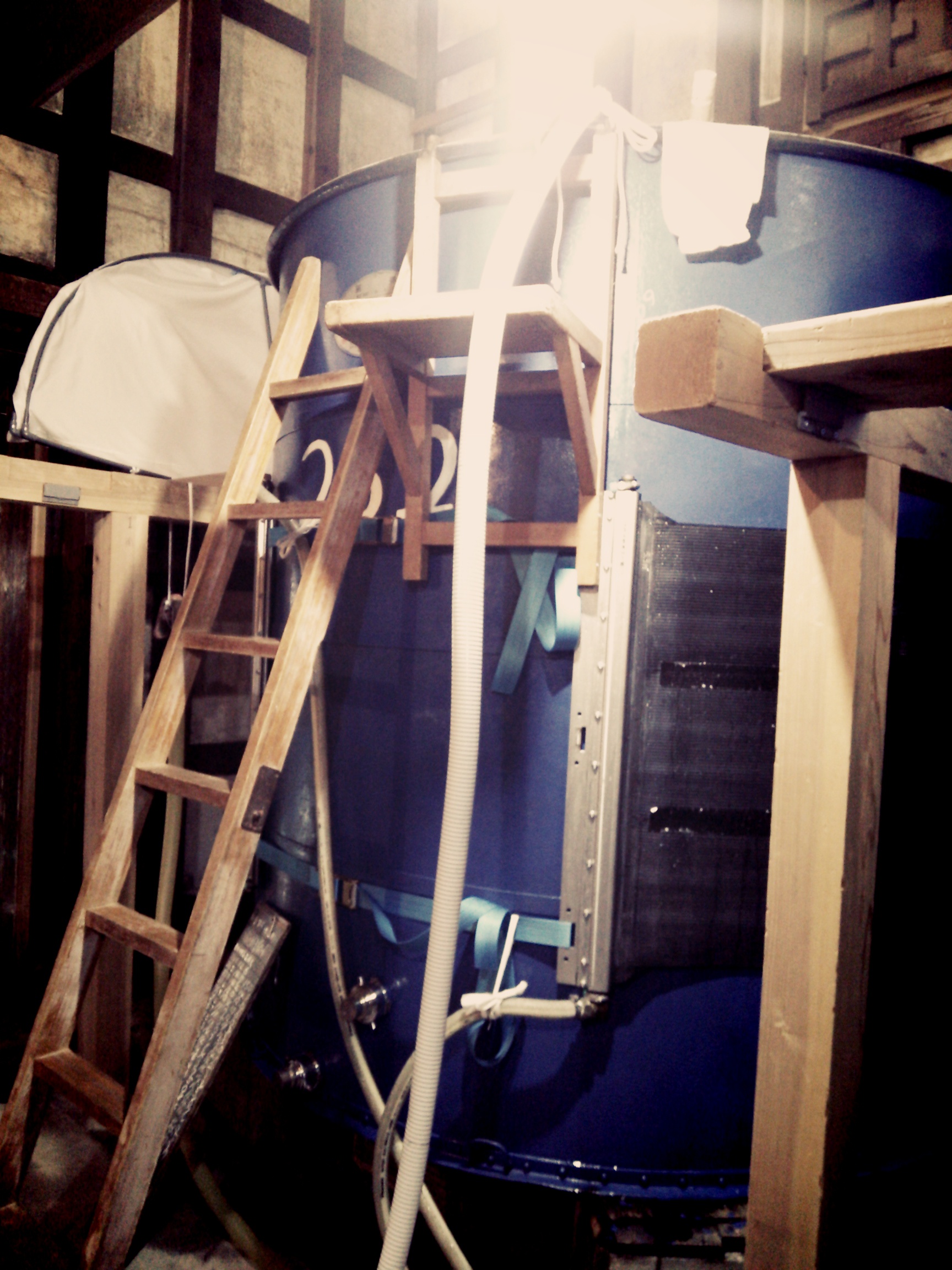 http://www.fukukomachi.com/blog/photo/C360_2015-11-18-09-40-28-783.jpg