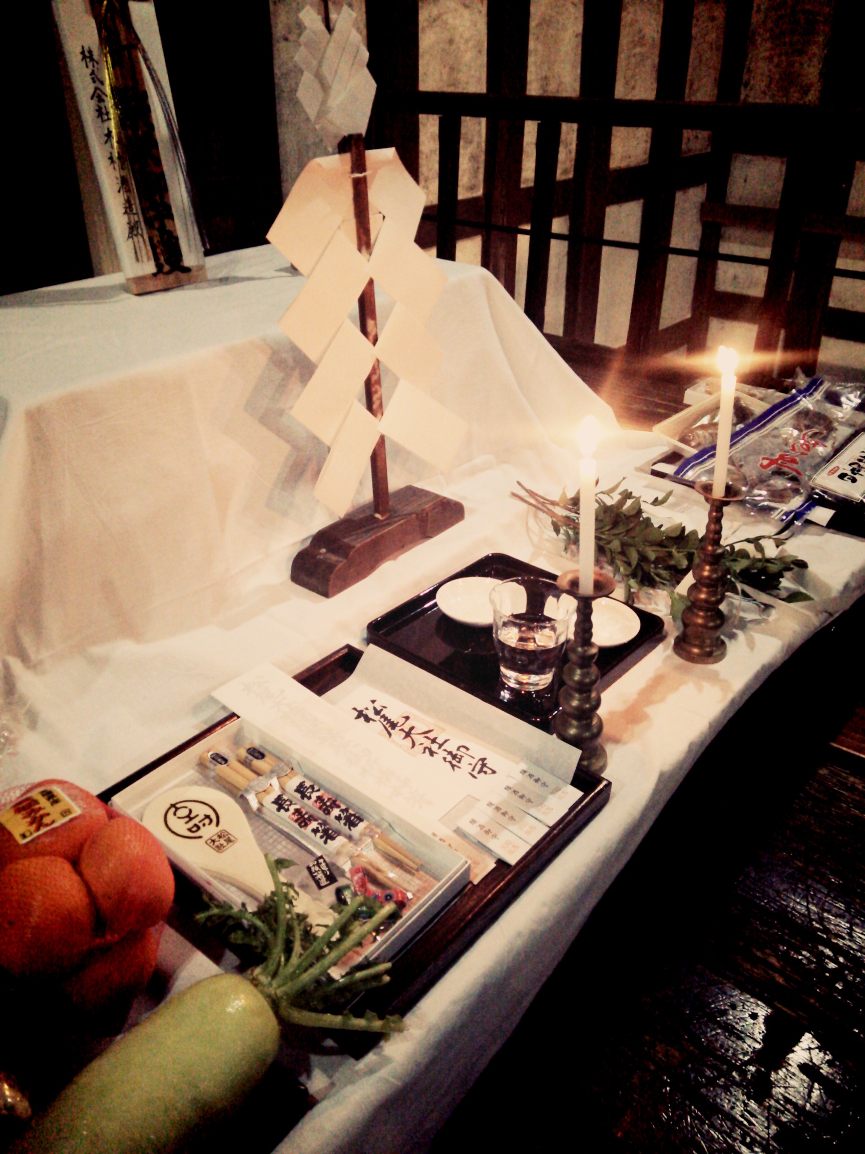 http://www.fukukomachi.com/blog/photo/C360_2015-12-03-18-52-03-334.jpg