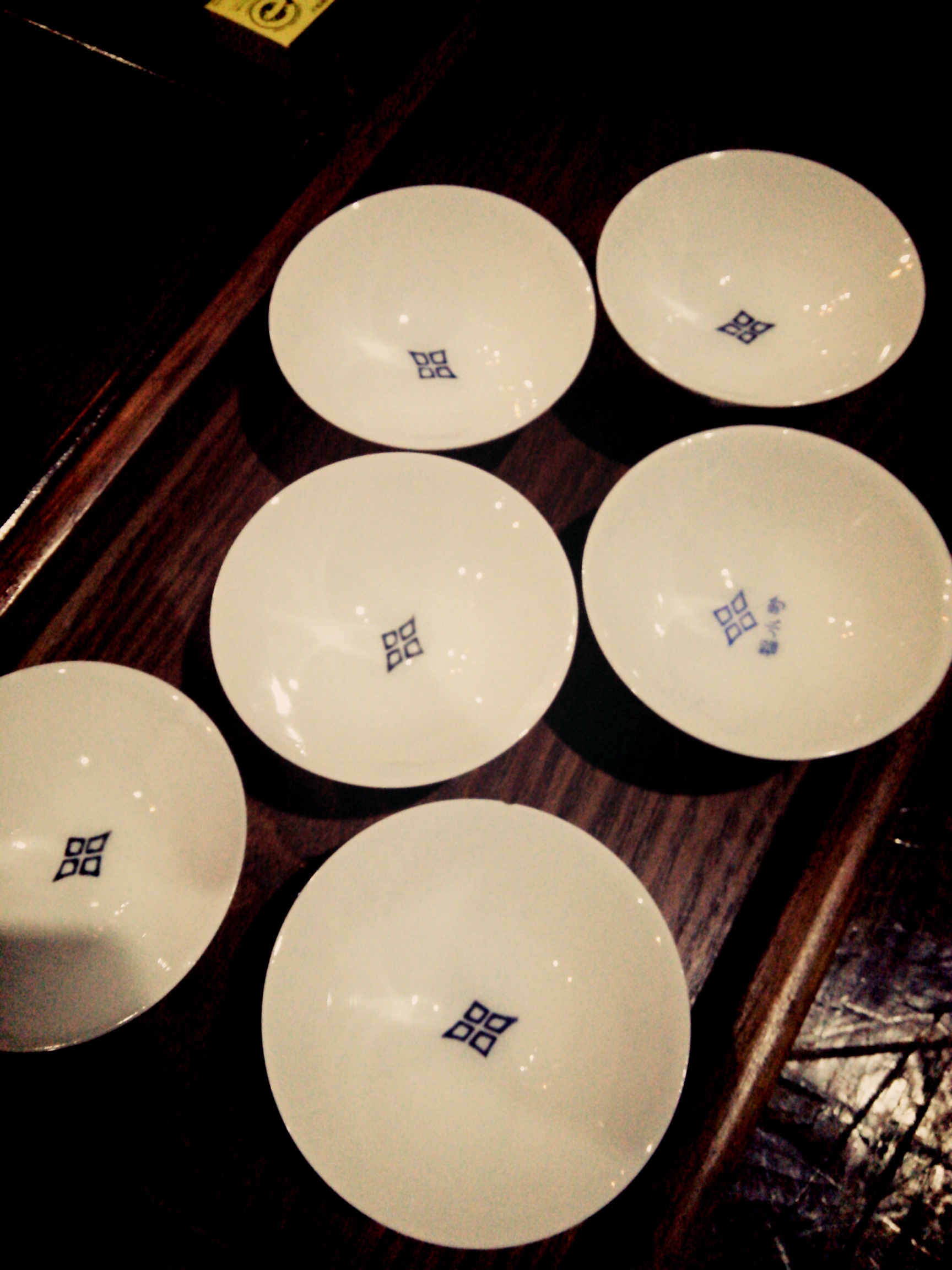 http://www.fukukomachi.com/blog/photo/C360_2015-12-03-18-53-35-205.jpg