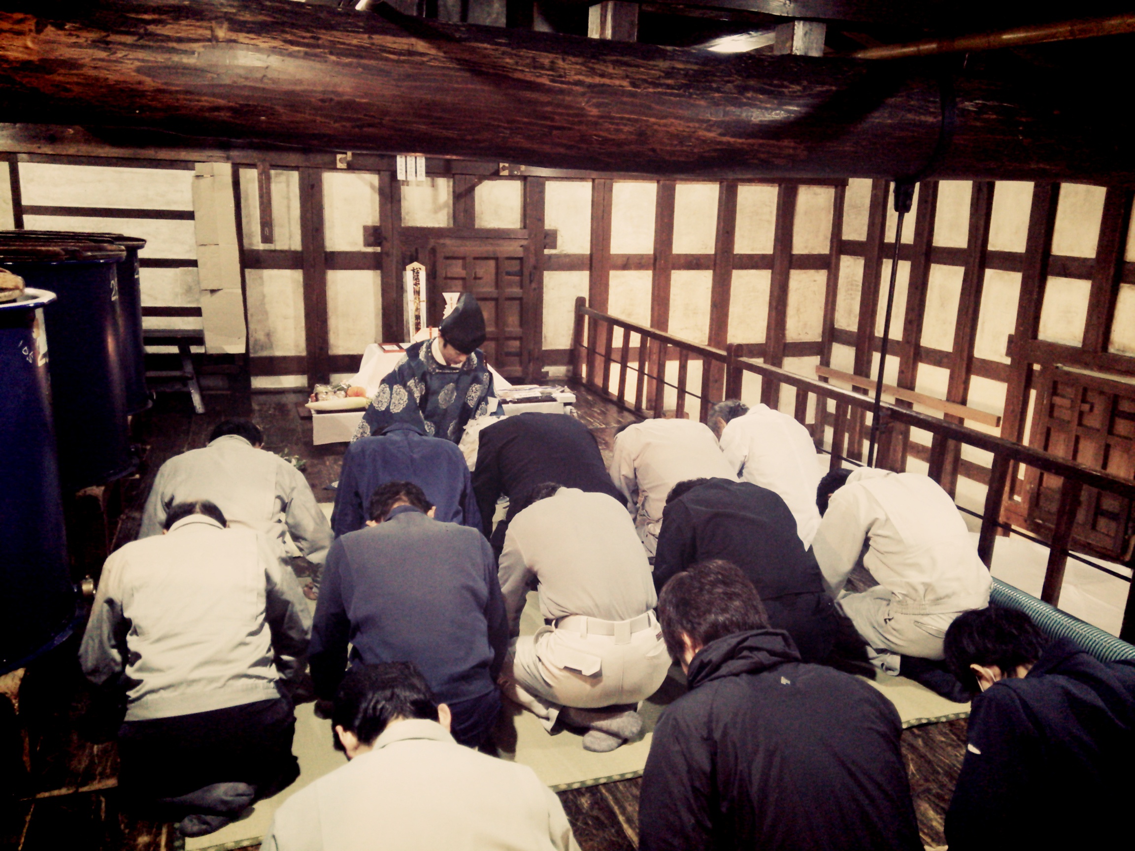 http://www.fukukomachi.com/blog/photo/C360_2015-12-03-21-36-50-900.jpg