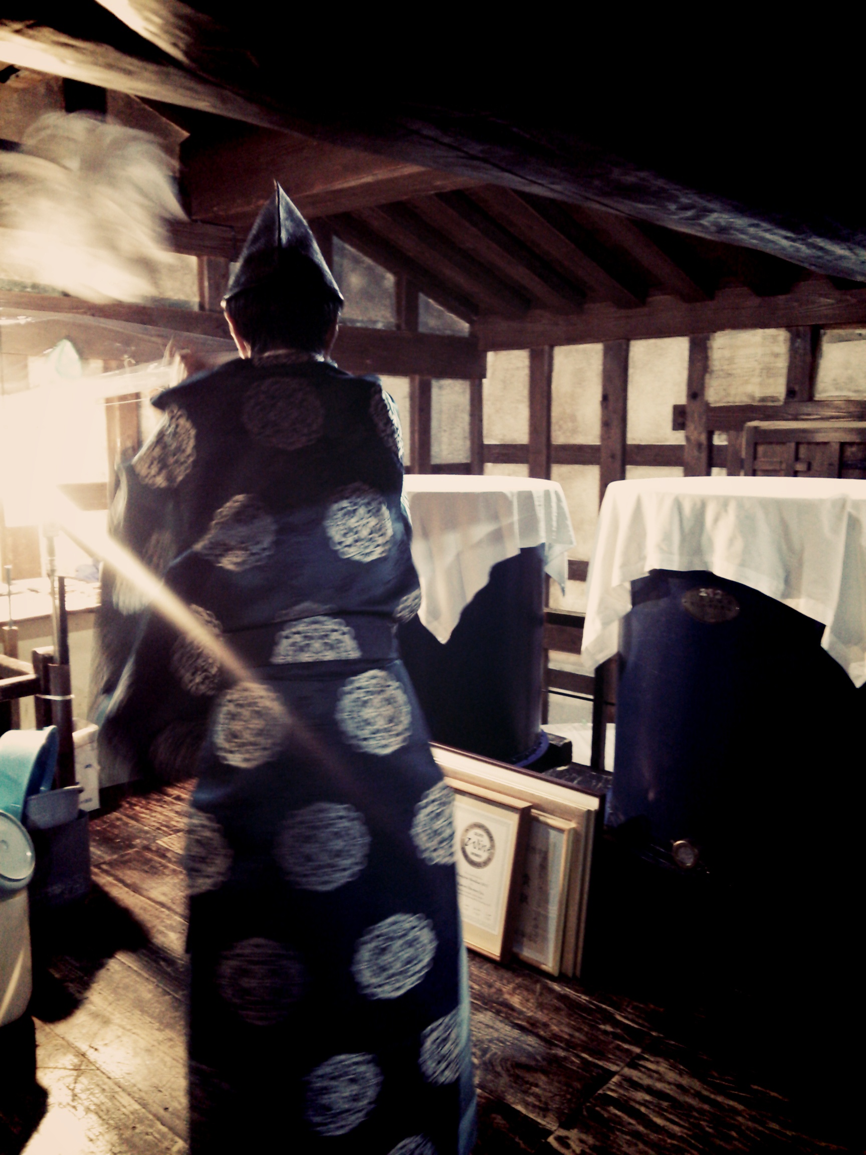 http://www.fukukomachi.com/blog/photo/C360_2015-12-03-21-37-08-416.jpg
