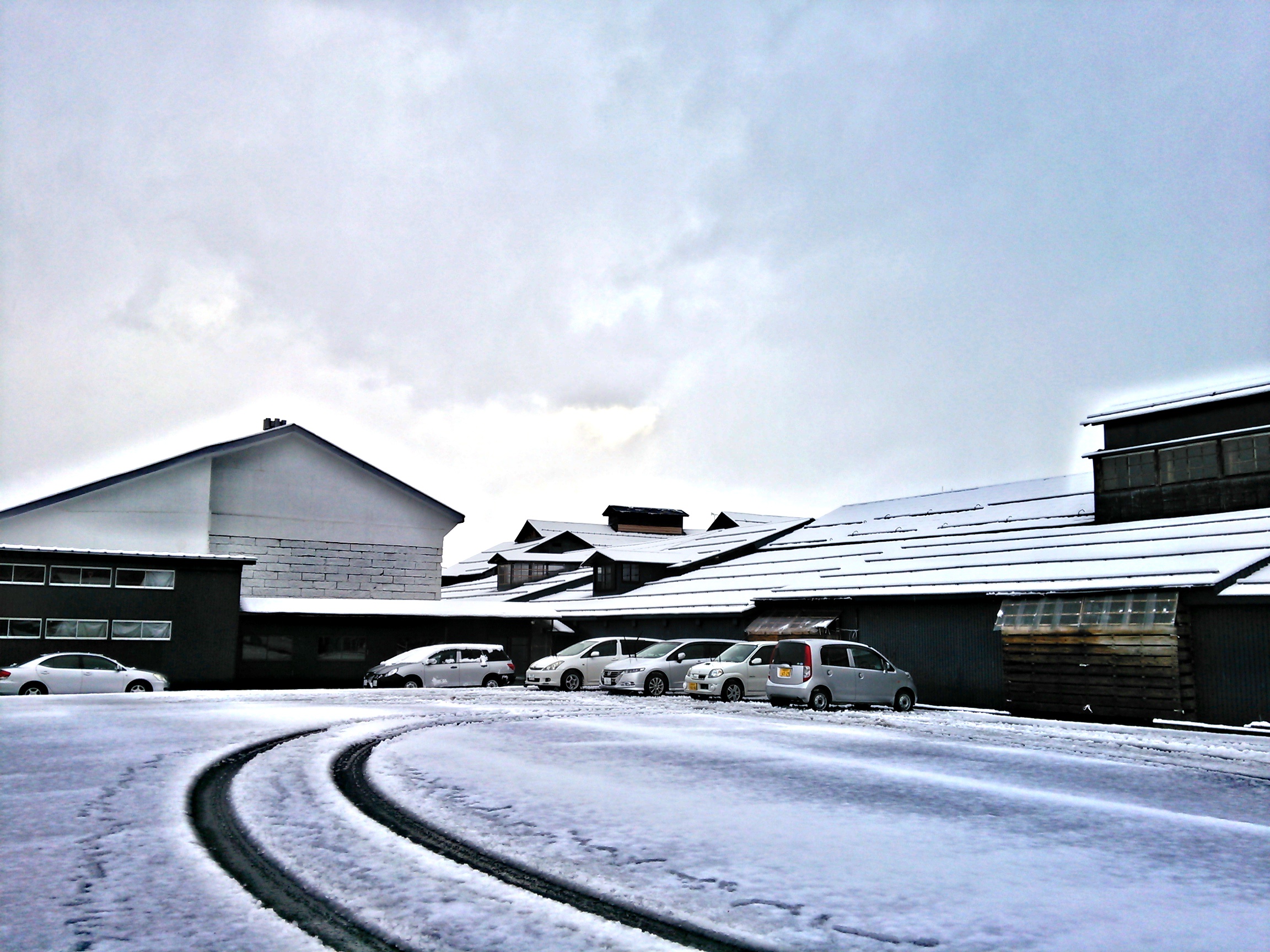 http://www.fukukomachi.com/blog/photo/C360_2015-12-05-16-36-23-908.jpg