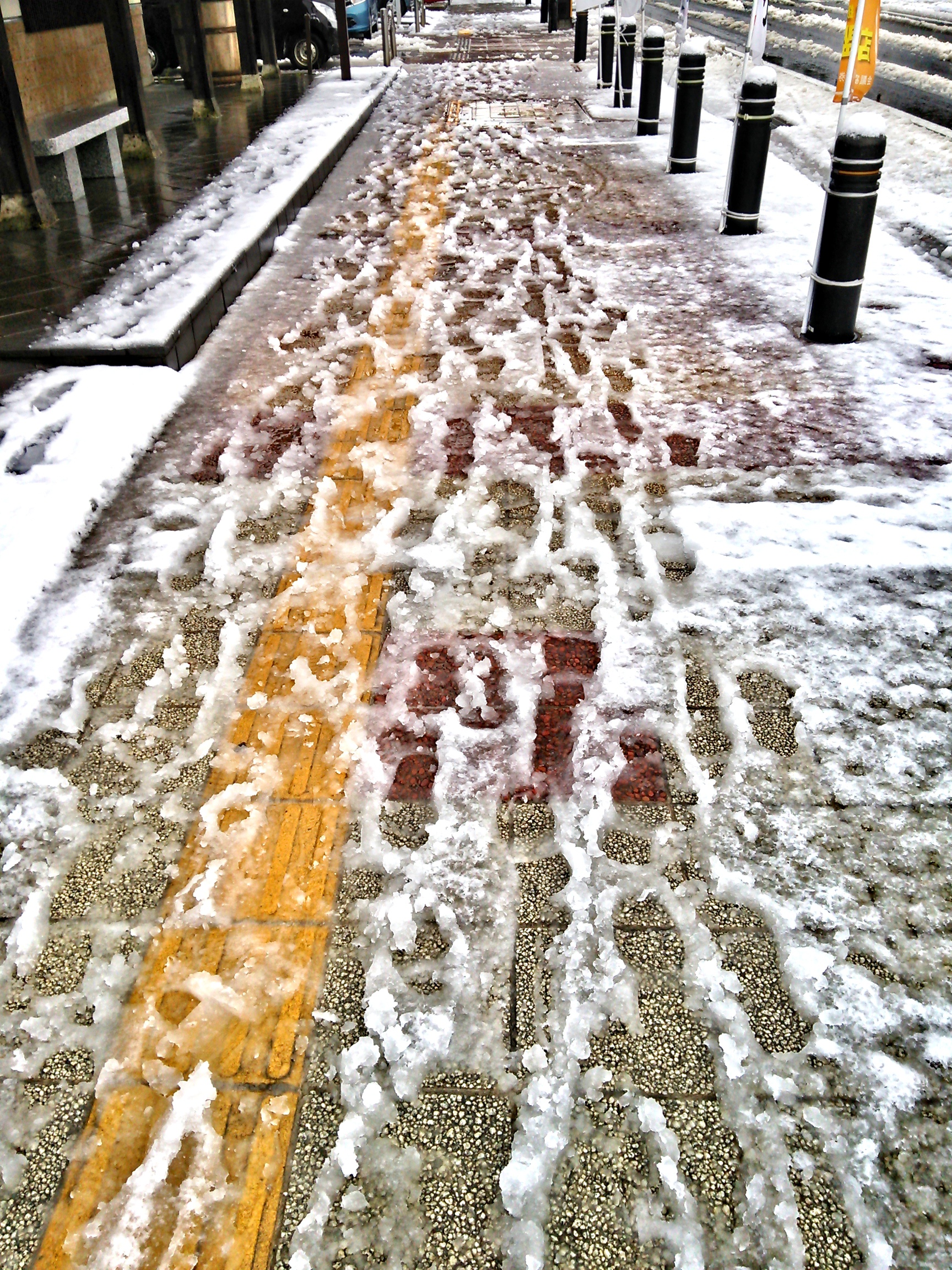 http://www.fukukomachi.com/blog/photo/C360_2015-12-05-16-37-10-141.jpg