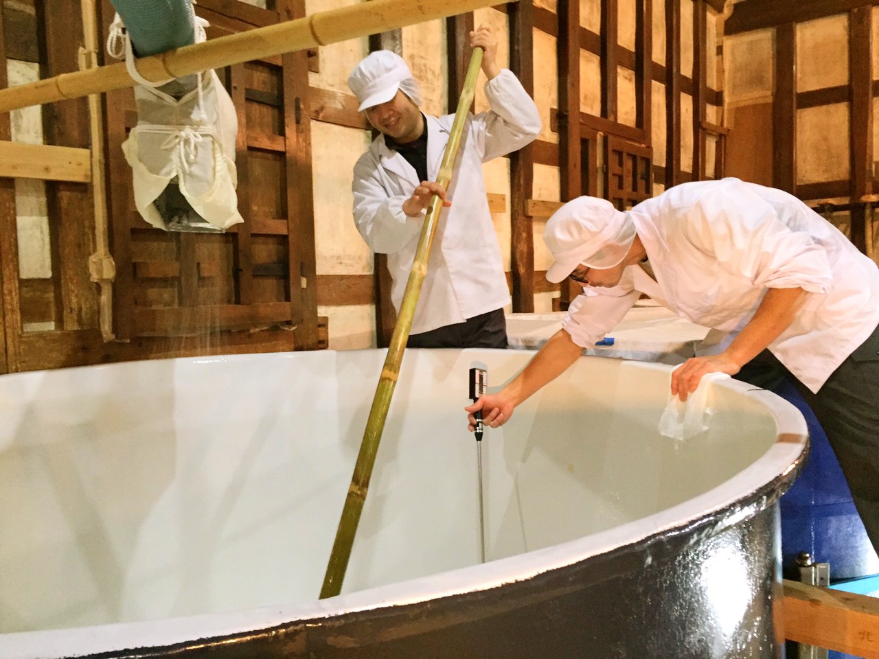 http://www.fukukomachi.com/blog/photo/C360_2015-12-17-14-58-00-219.jpg