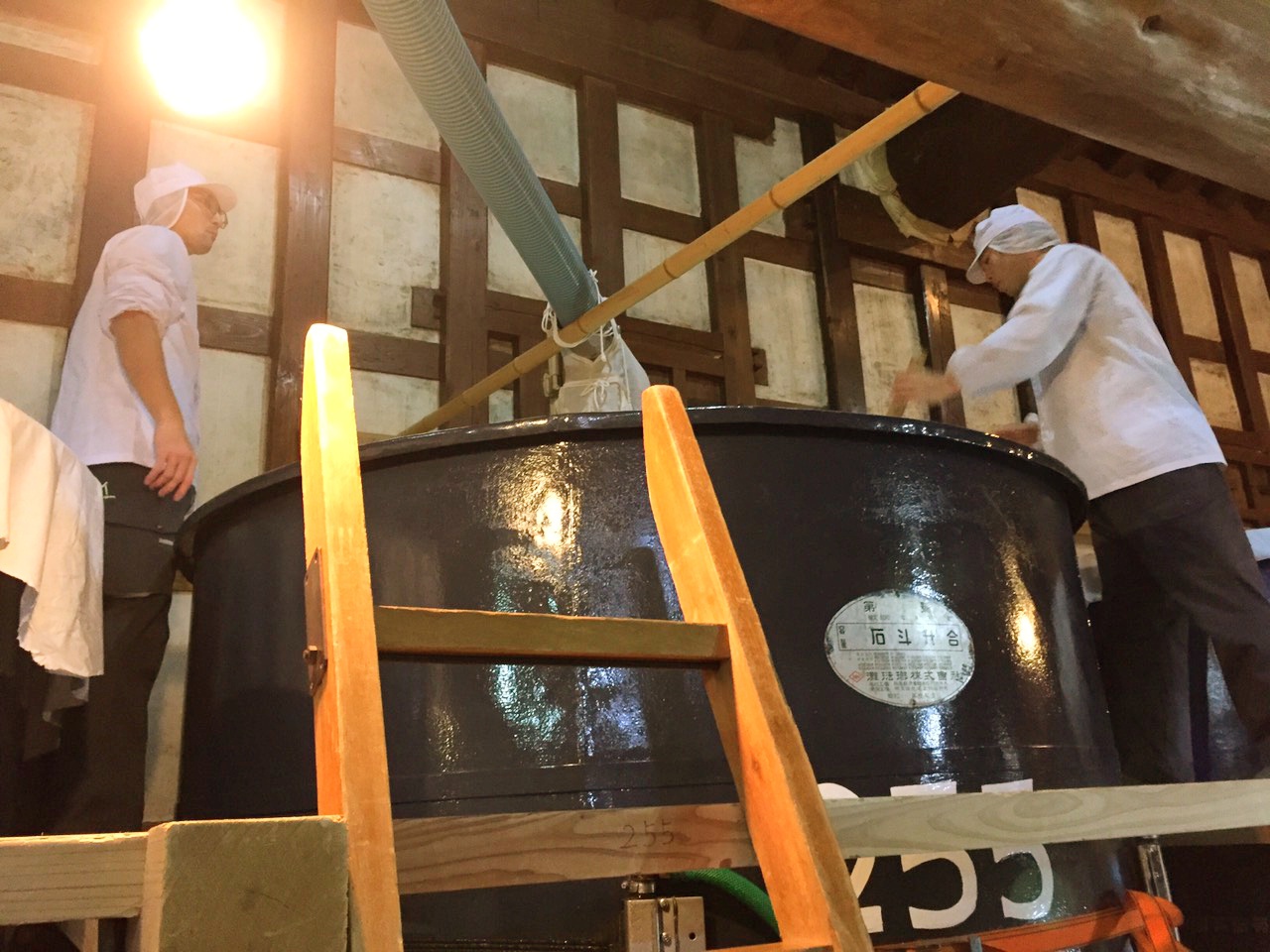 http://www.fukukomachi.com/blog/photo/C360_2015-12-17-14-58-52-103.jpg