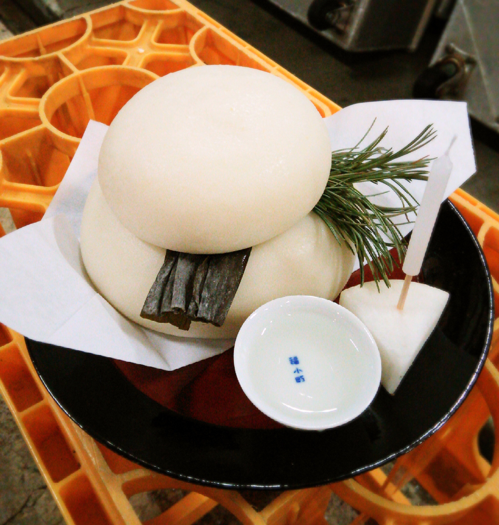 http://www.fukukomachi.com/blog/photo/C360_2015-12-31-18-24-19-341.jpg