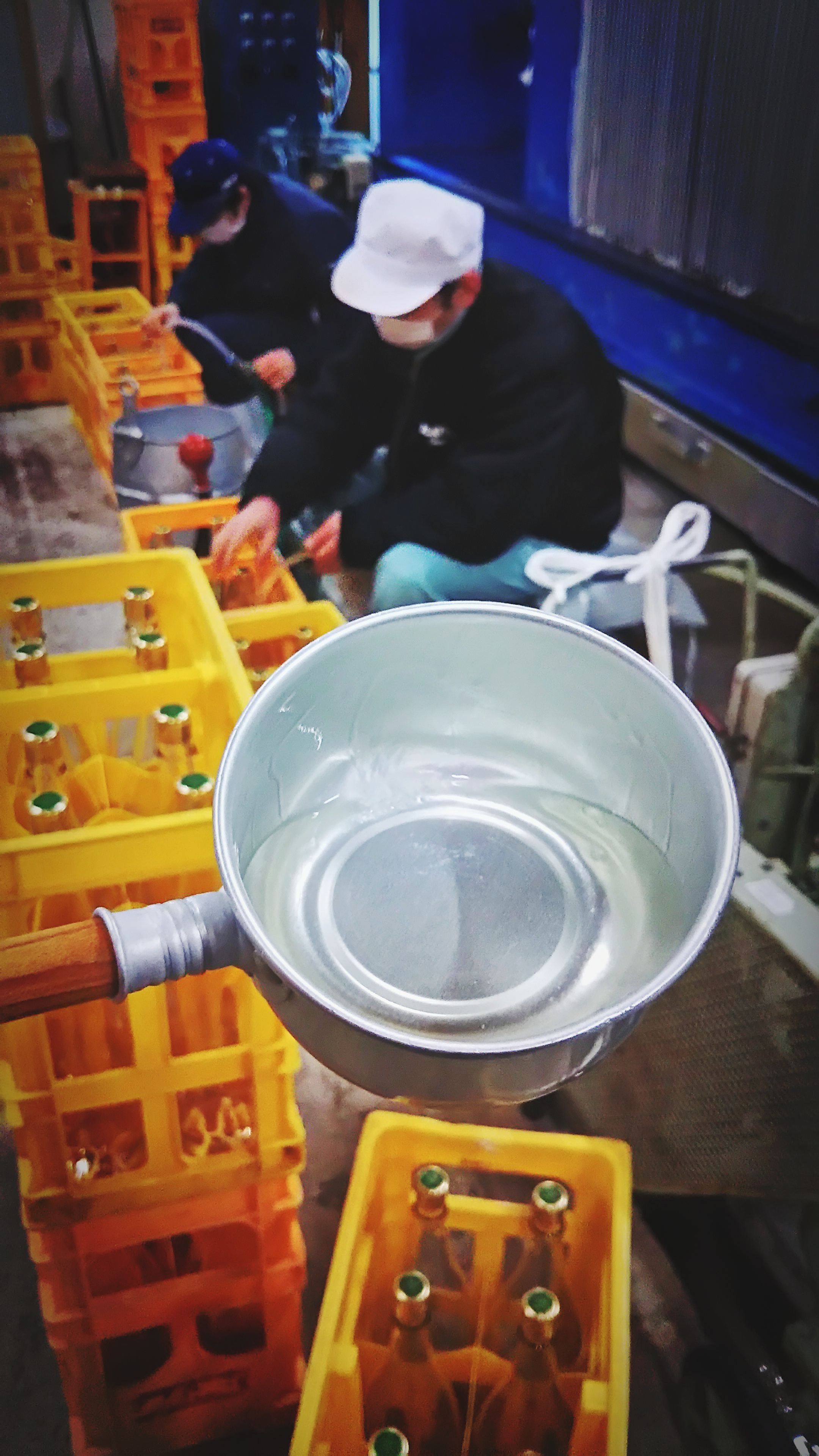 http://www.fukukomachi.com/blog/photo/C360_2016-02-03-12-22-01-522.jpg