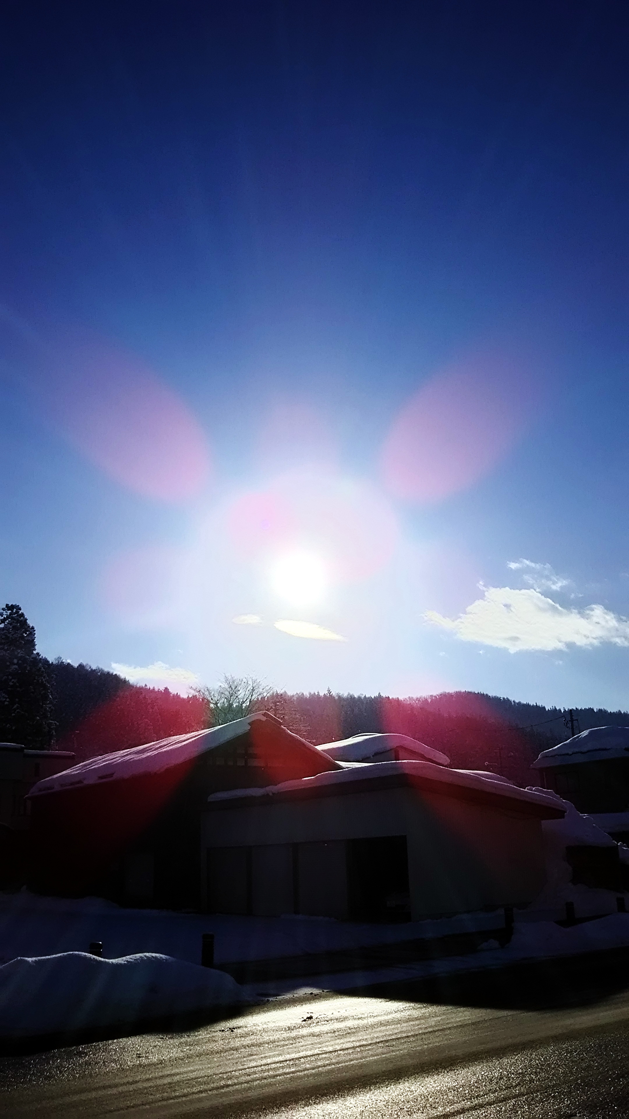 http://www.fukukomachi.com/blog/photo/C360_2016-02-04-10-45-18-112.jpg