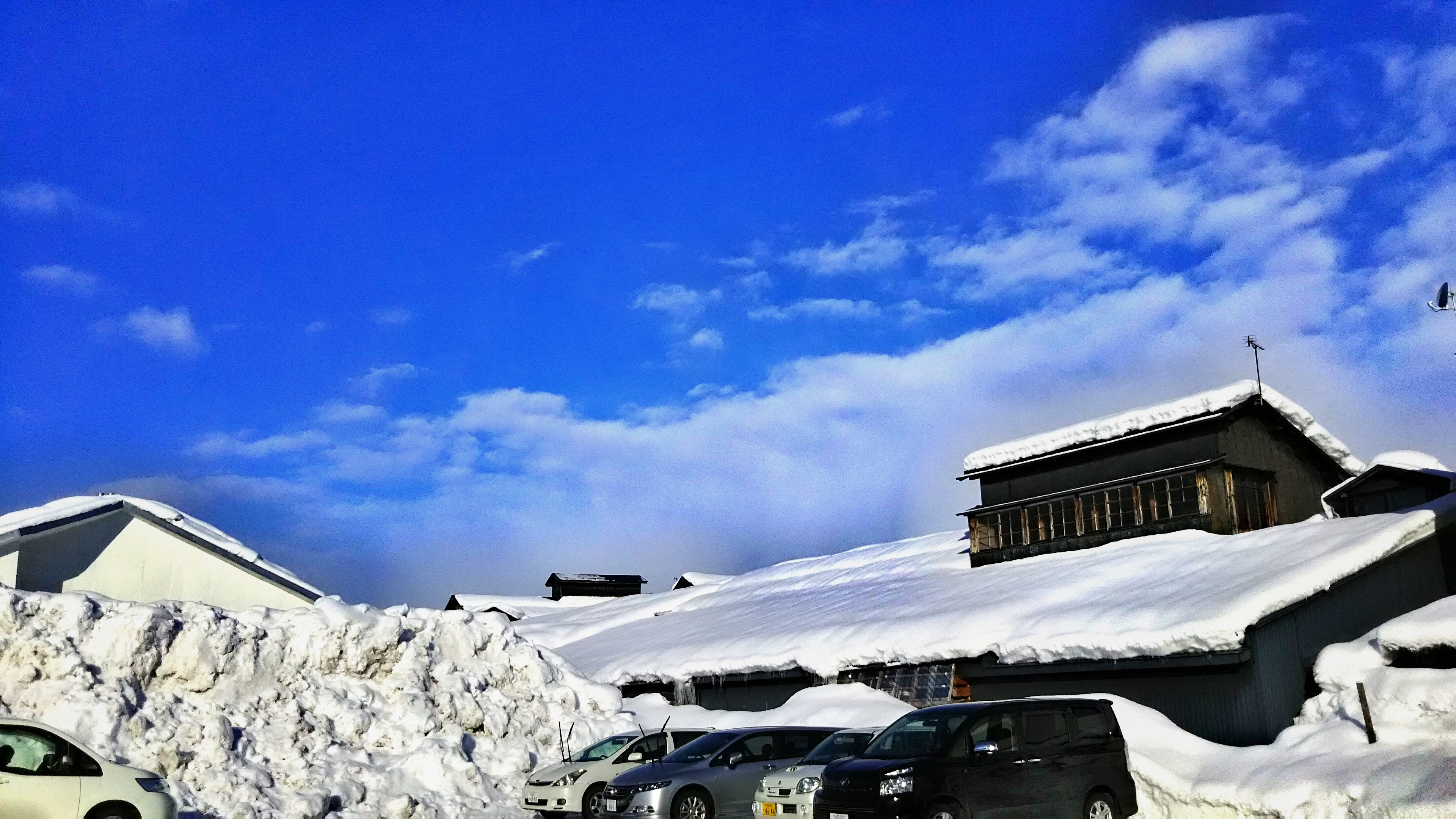 http://www.fukukomachi.com/blog/photo/C360_2016-02-04-10-59-29-700.jpg