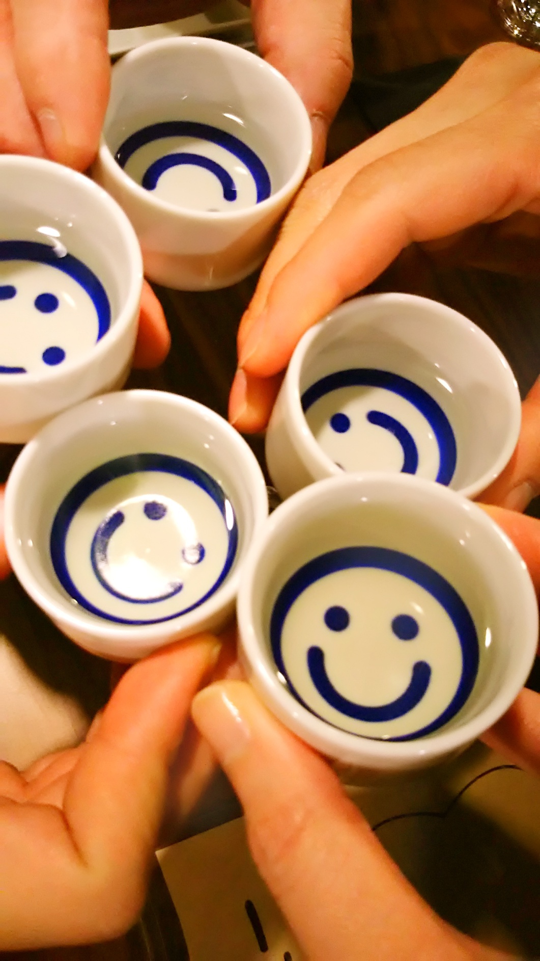 http://www.fukukomachi.com/blog/photo/C360_2016-03-25-19-20-44-639.jpg