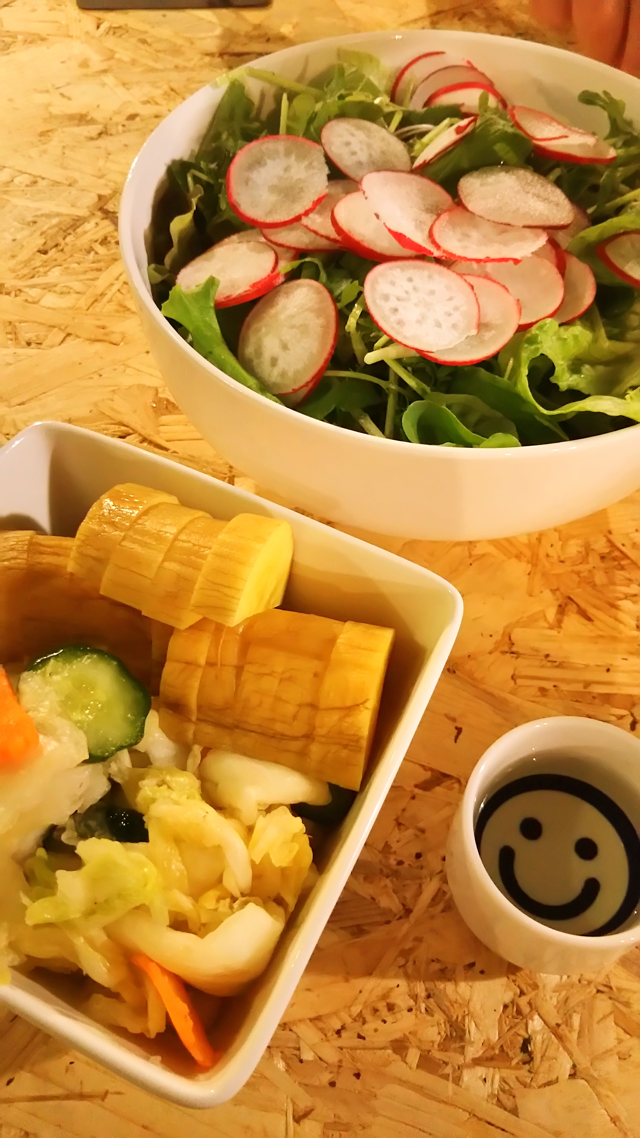 http://www.fukukomachi.com/blog/photo/C360_2016-03-25-19-22-04-020.jpg