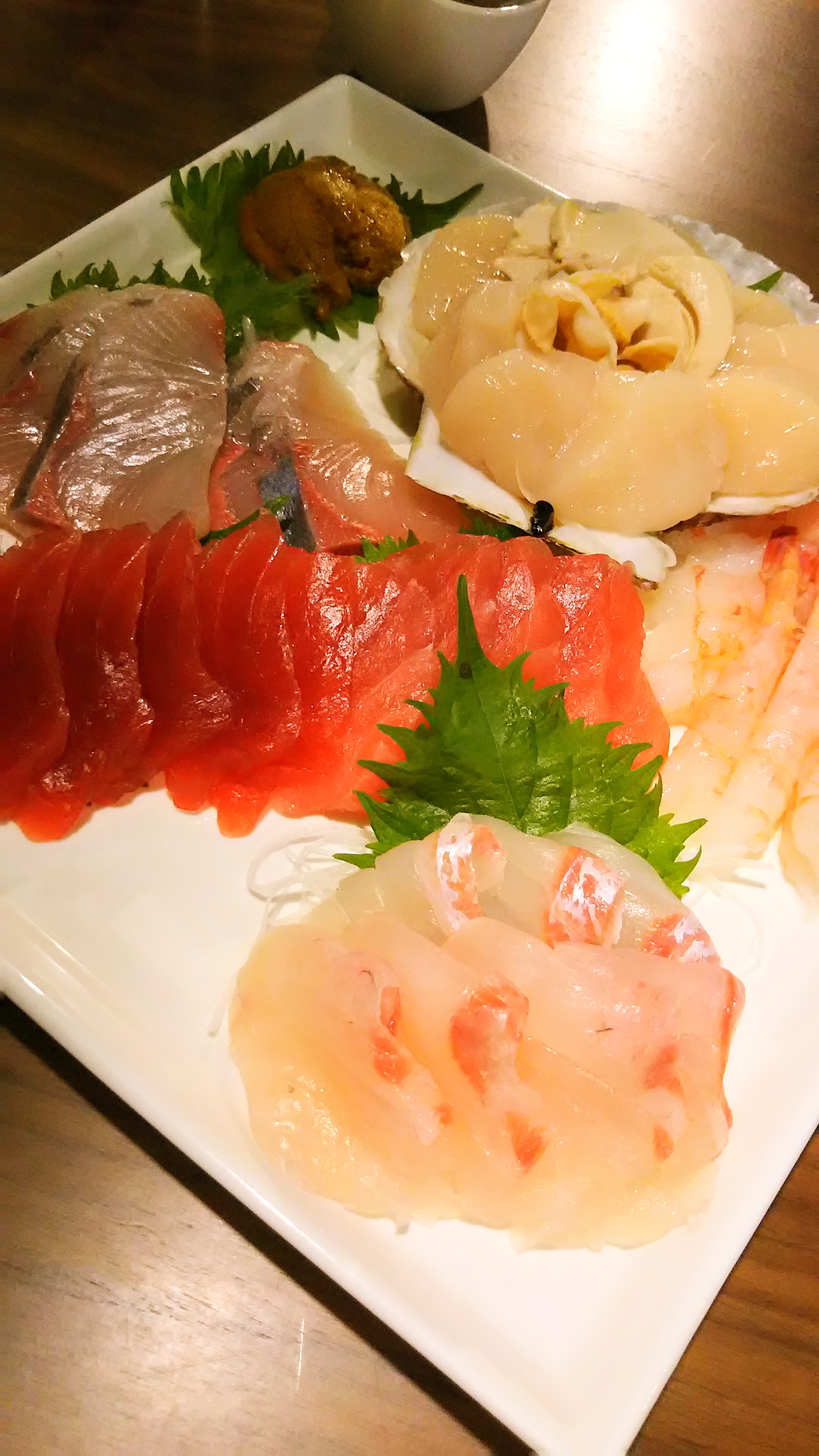 http://www.fukukomachi.com/blog/photo/C360_2016-03-25-19-22-35-211.jpg