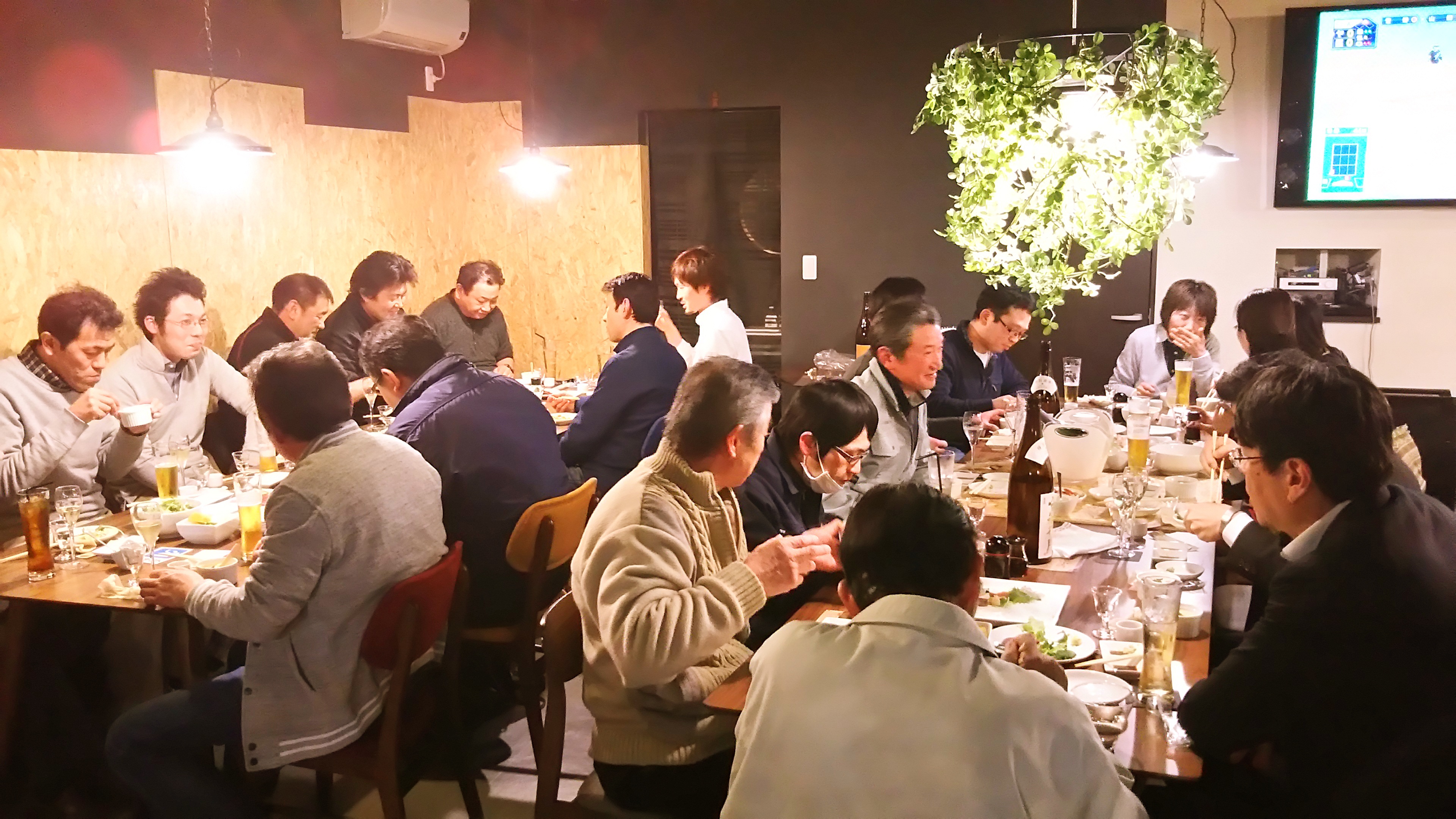 http://www.fukukomachi.com/blog/photo/C360_2016-03-25-19-36-07-260.jpg