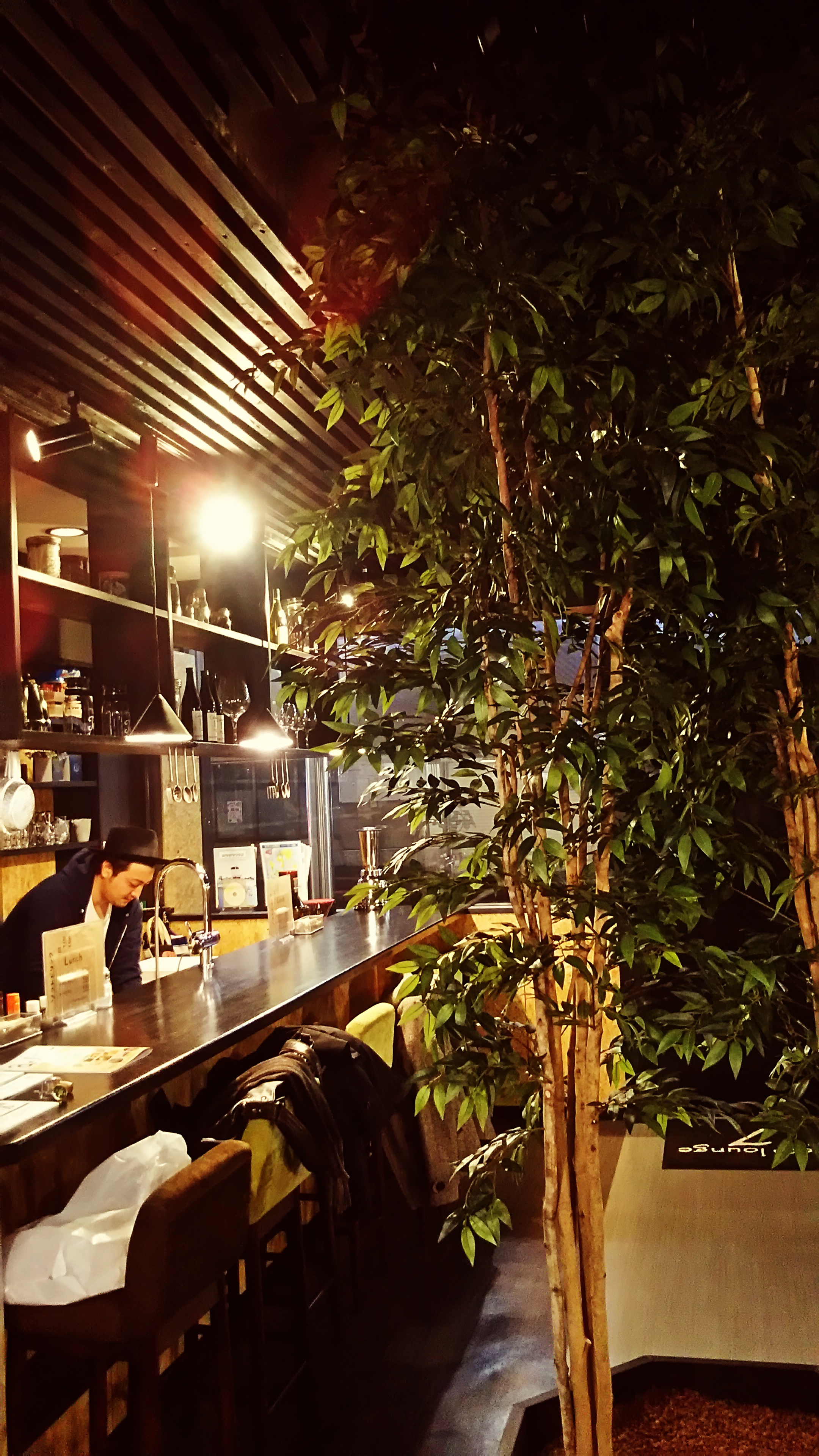 http://www.fukukomachi.com/blog/photo/C360_2016-03-25-19-36-58-740.jpg