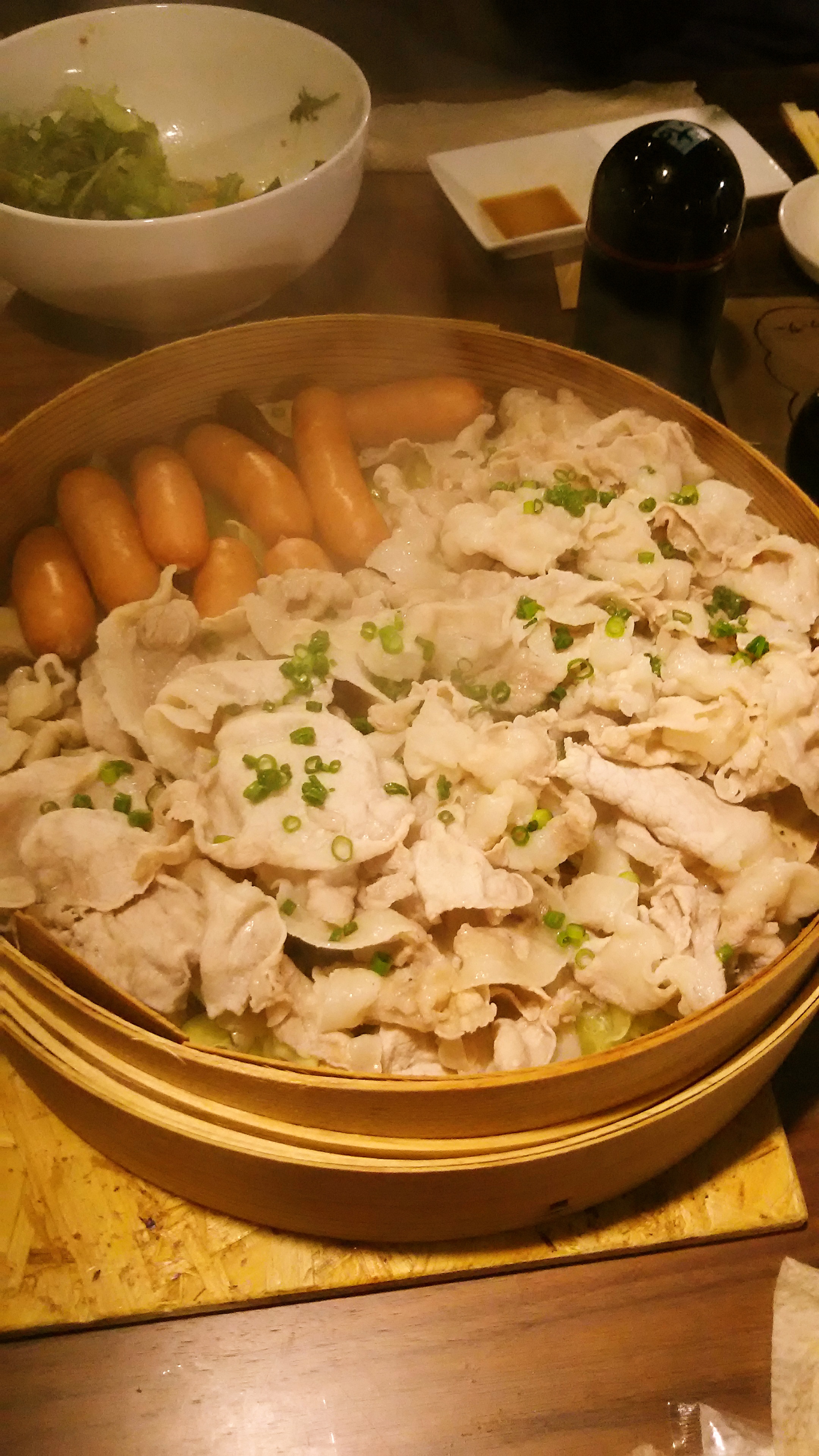 http://www.fukukomachi.com/blog/photo/C360_2016-03-25-19-38-46-405.jpg