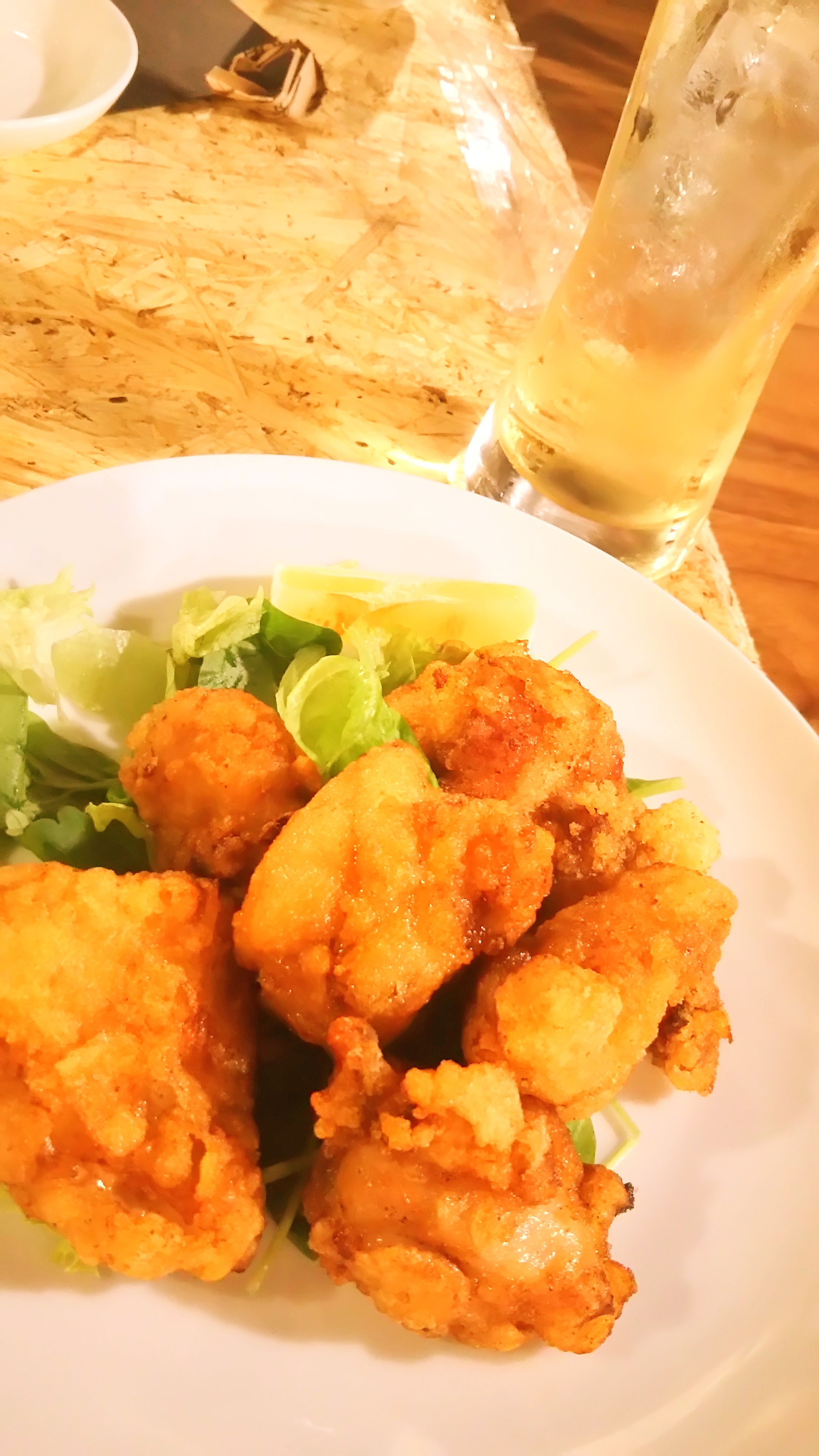 http://www.fukukomachi.com/blog/photo/C360_2016-03-25-20-01-25-674.jpg