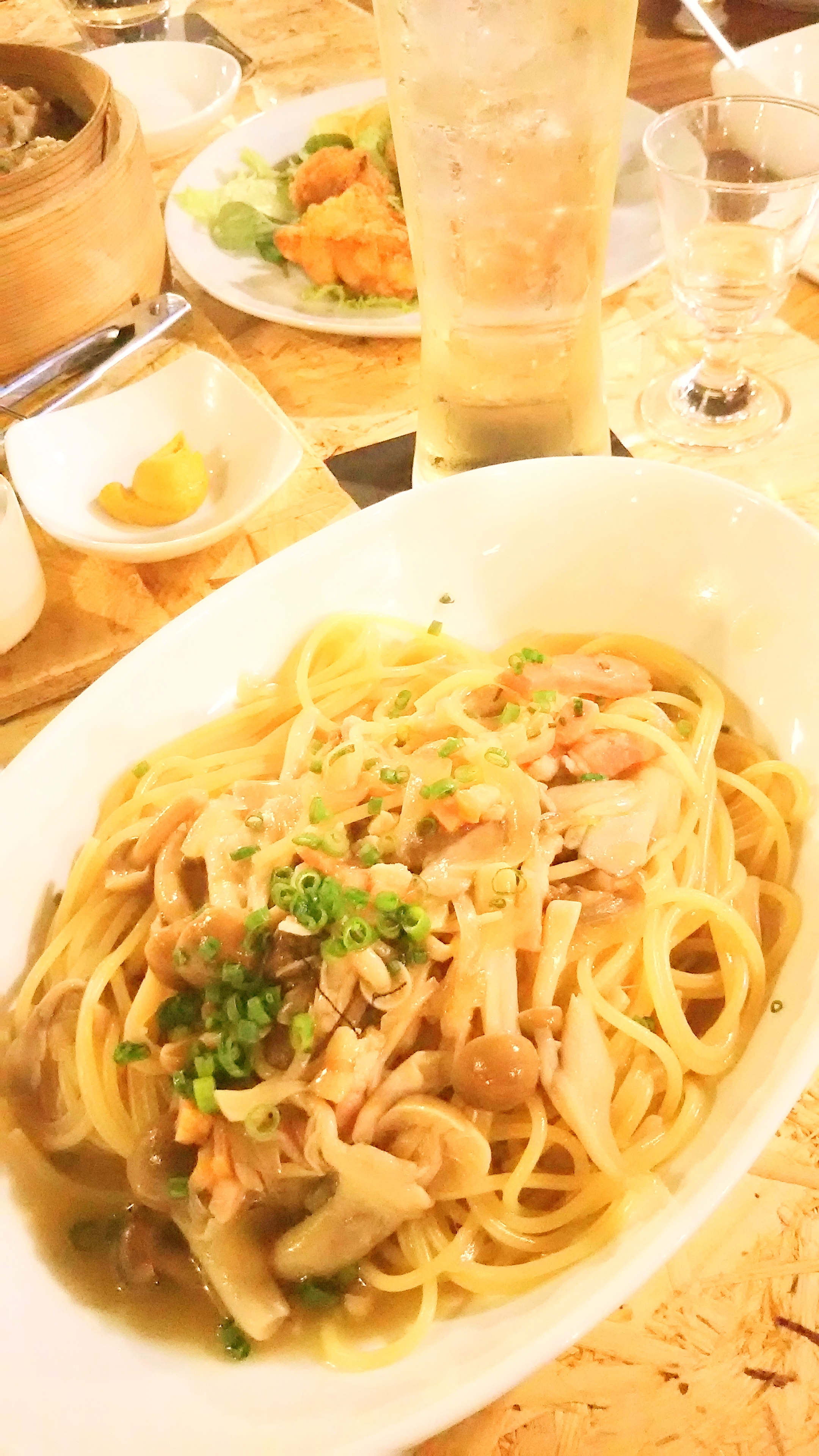 http://www.fukukomachi.com/blog/photo/C360_2016-03-25-20-06-10-119.jpg
