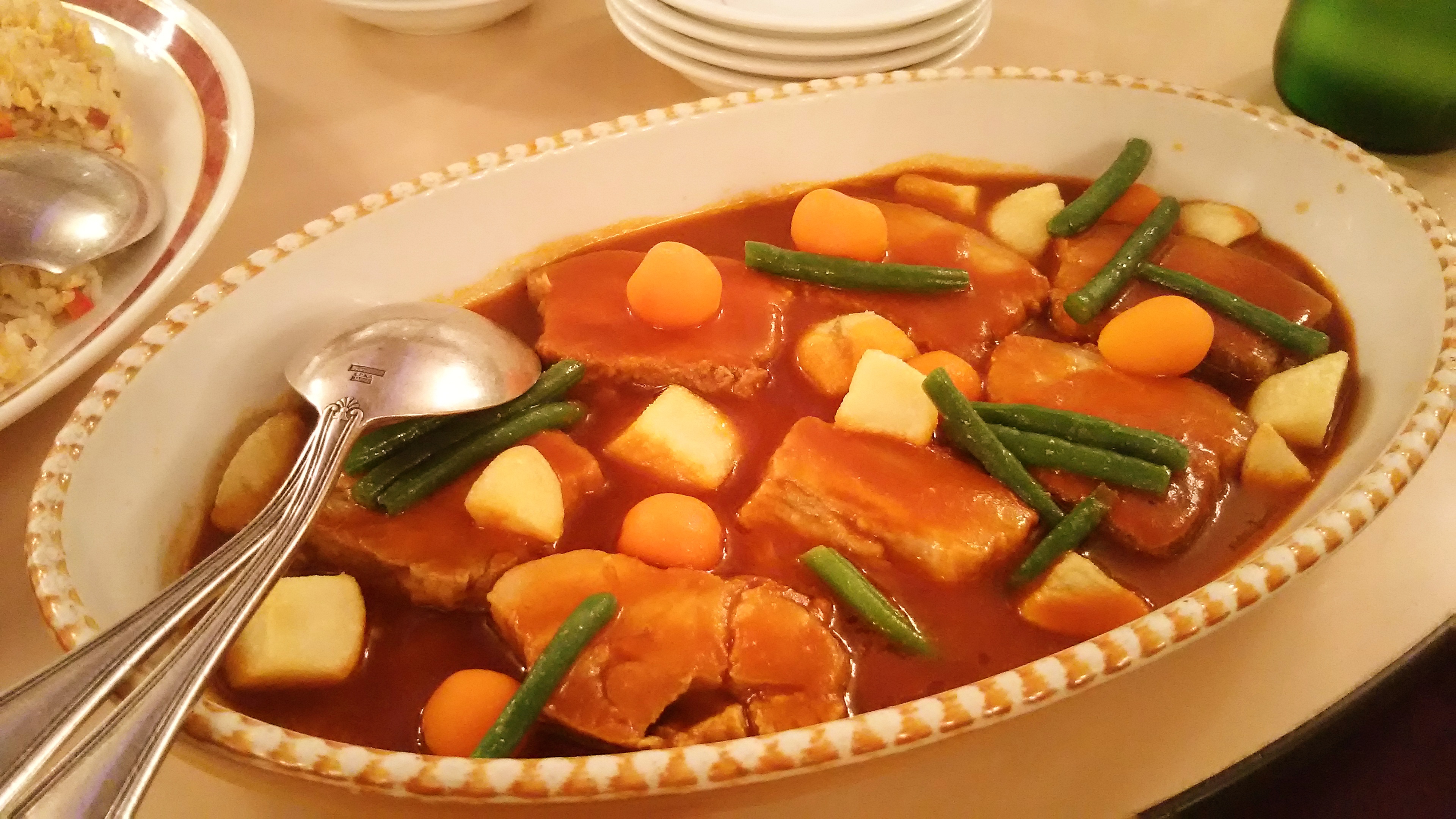 http://www.fukukomachi.com/blog/photo/C360_2016-11-24-20-02-44-634.jpg