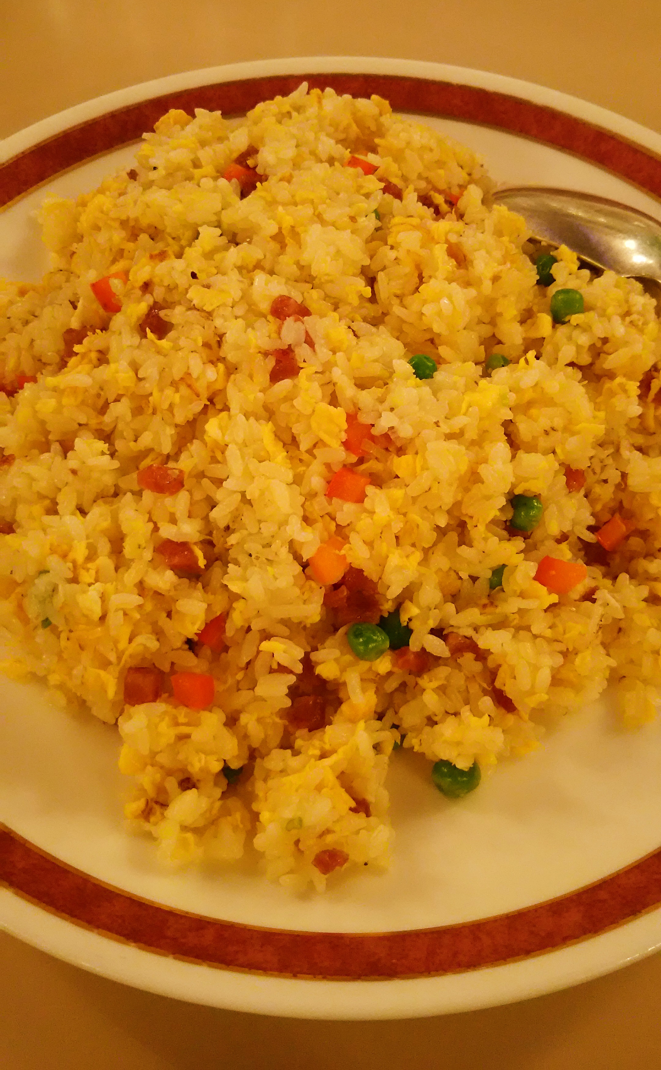 http://www.fukukomachi.com/blog/photo/C360_2016-11-24-20-03-55-004.jpg