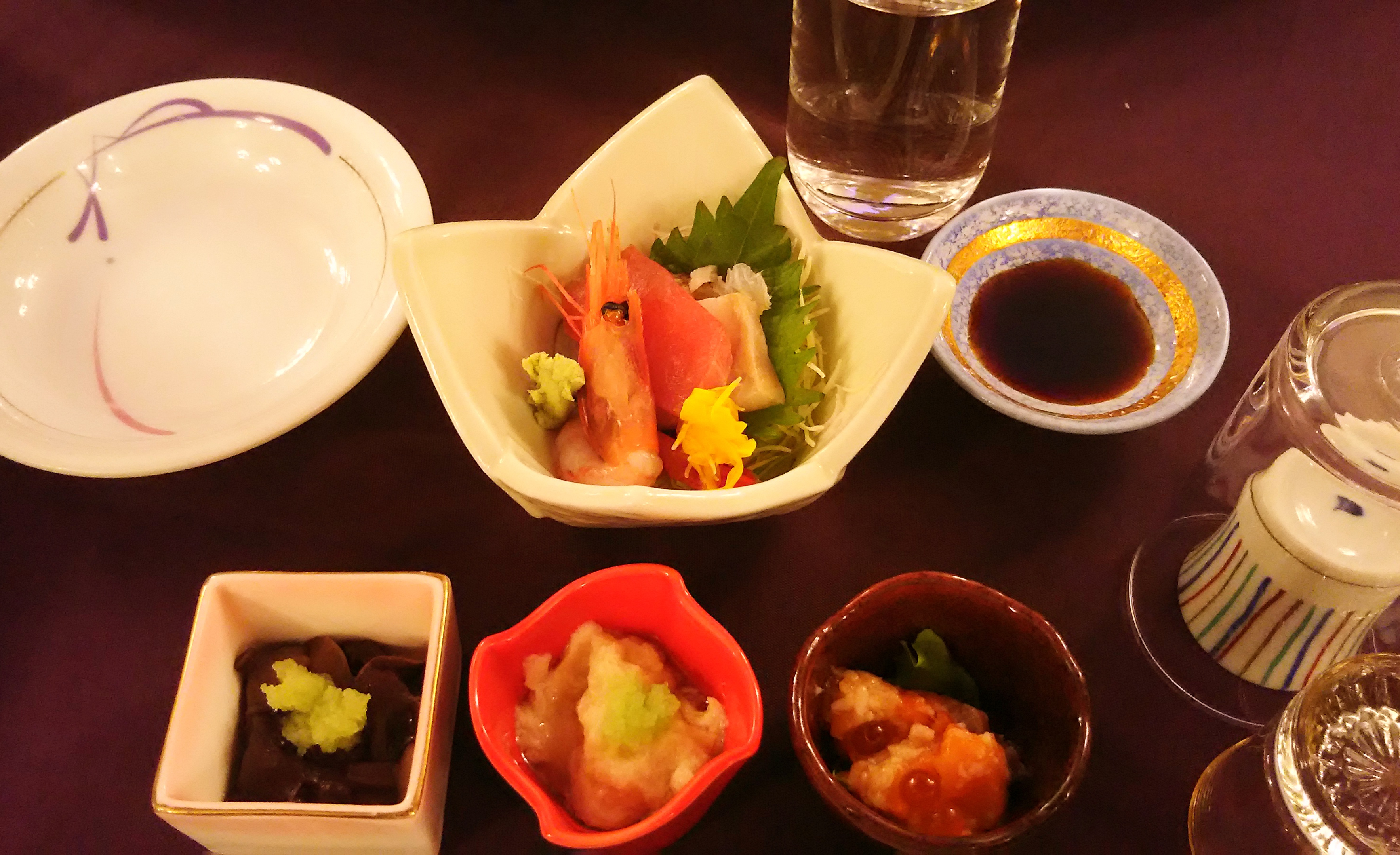 http://www.fukukomachi.com/blog/photo/C360_2016-11-24-20-04-59-476.jpg