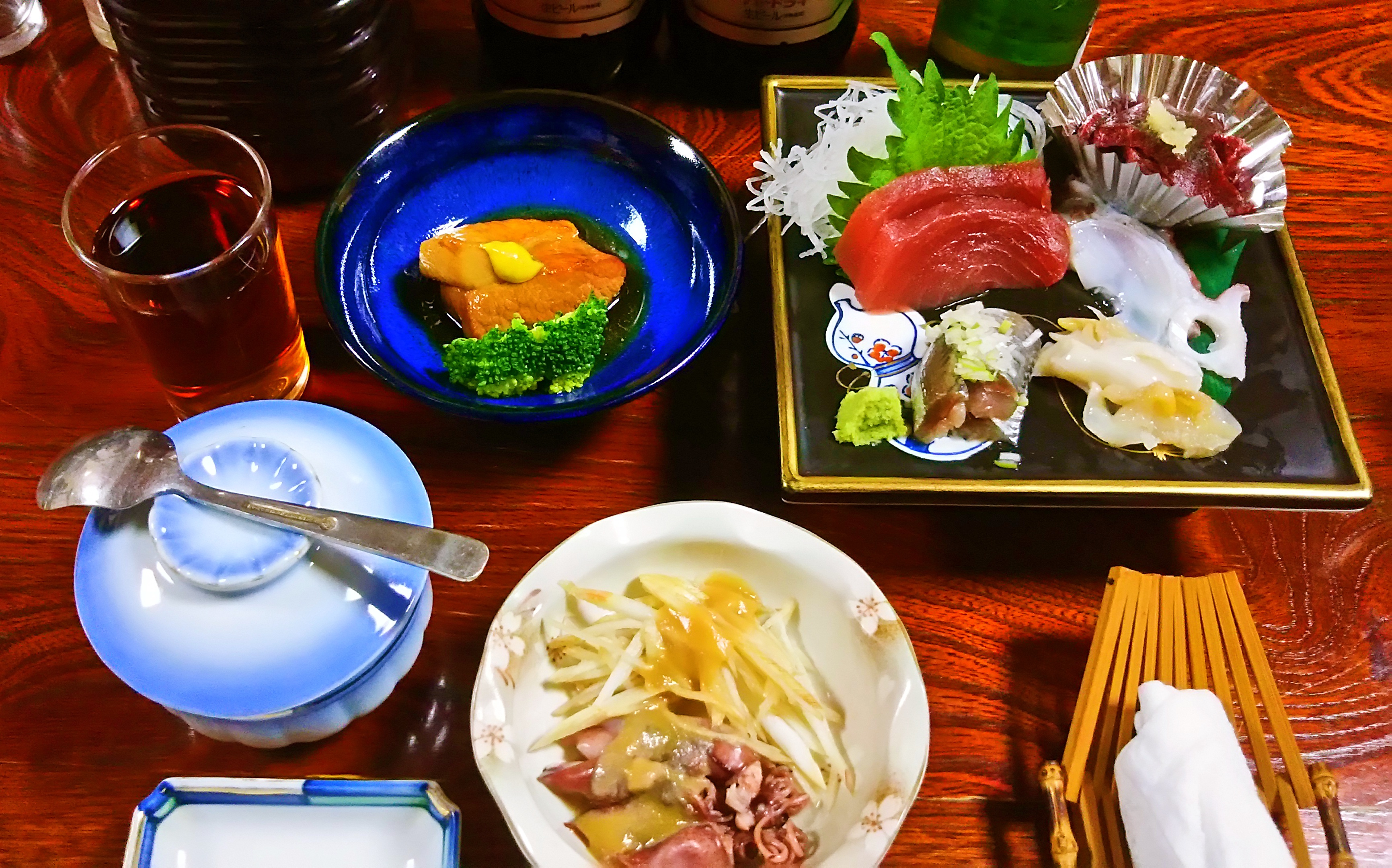 http://www.fukukomachi.com/blog/photo/C360_2017-04-05-18-50-26-753.jpg