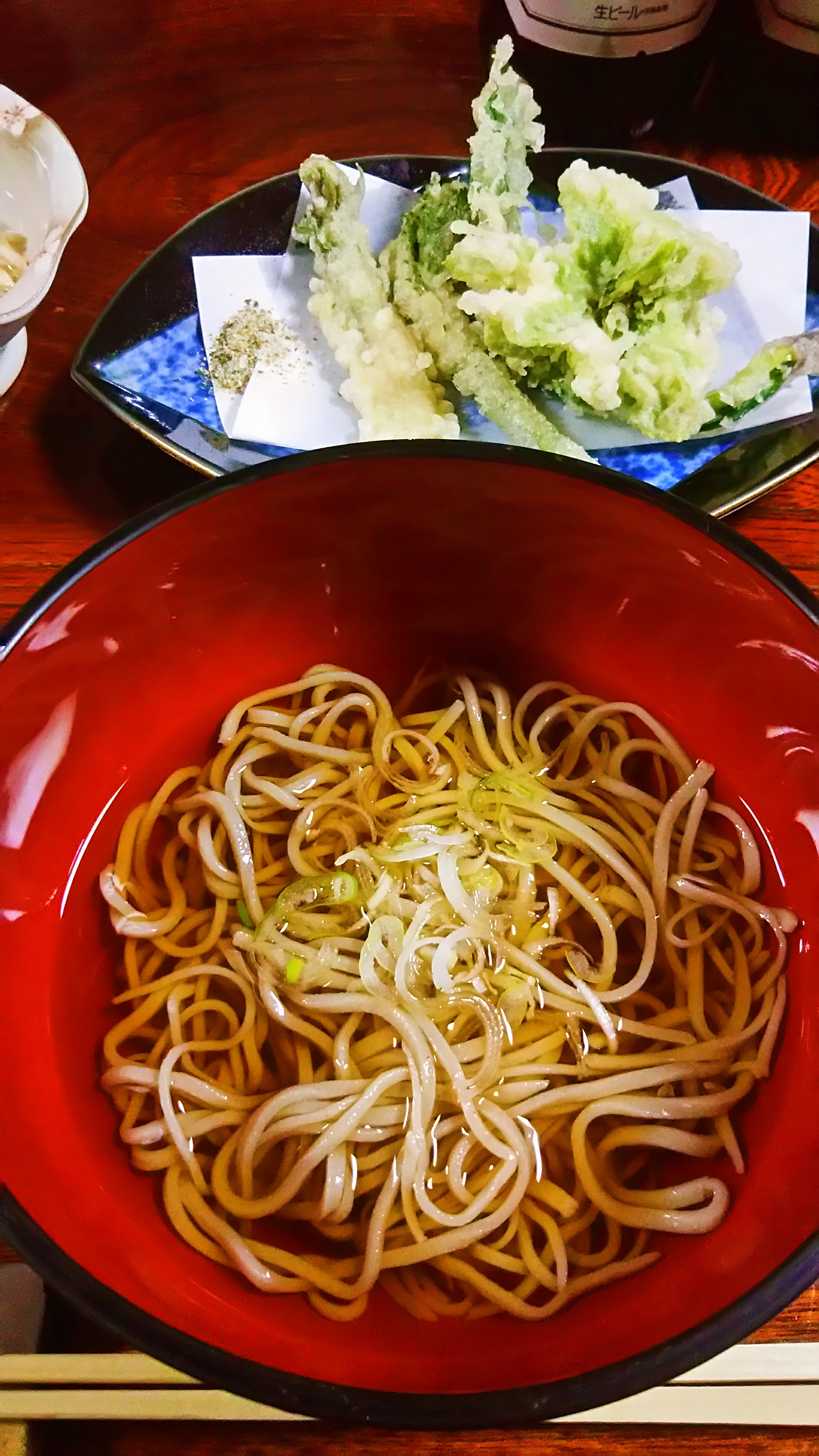 http://www.fukukomachi.com/blog/photo/C360_2017-04-05-19-26-41-198.jpg