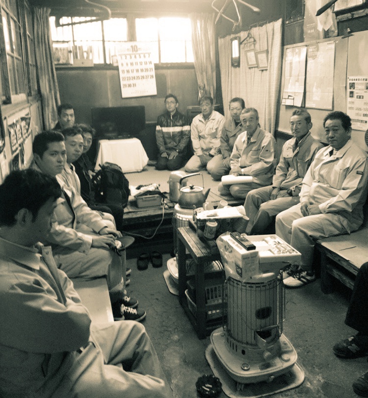 http://www.fukukomachi.com/blog/photo/C360_2017-10-18-12-20-18-802.jpg