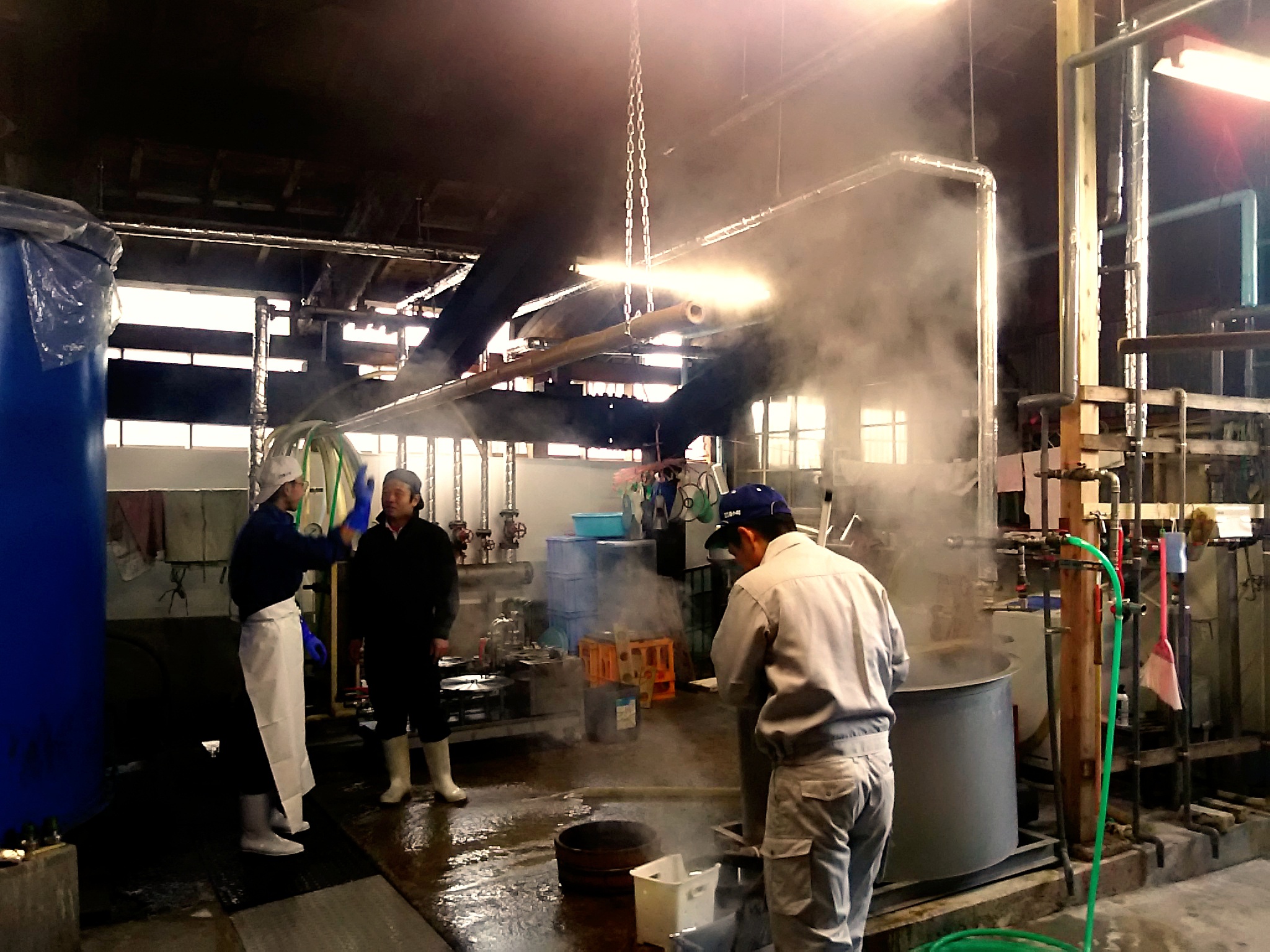 http://www.fukukomachi.com/blog/photo/C360_2017-10-18-12-23-49-951.jpg