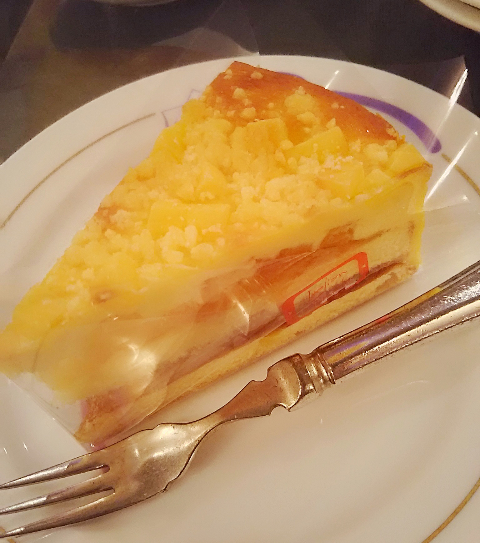 http://www.fukukomachi.com/blog/photo/C360_2017-11-08-20-04-13-805.jpg