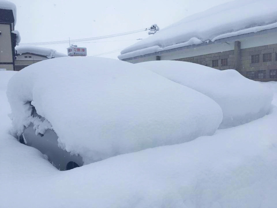 http://www.fukukomachi.com/blog/photo/C360_2018-02-13-15-30-36-651.jpg