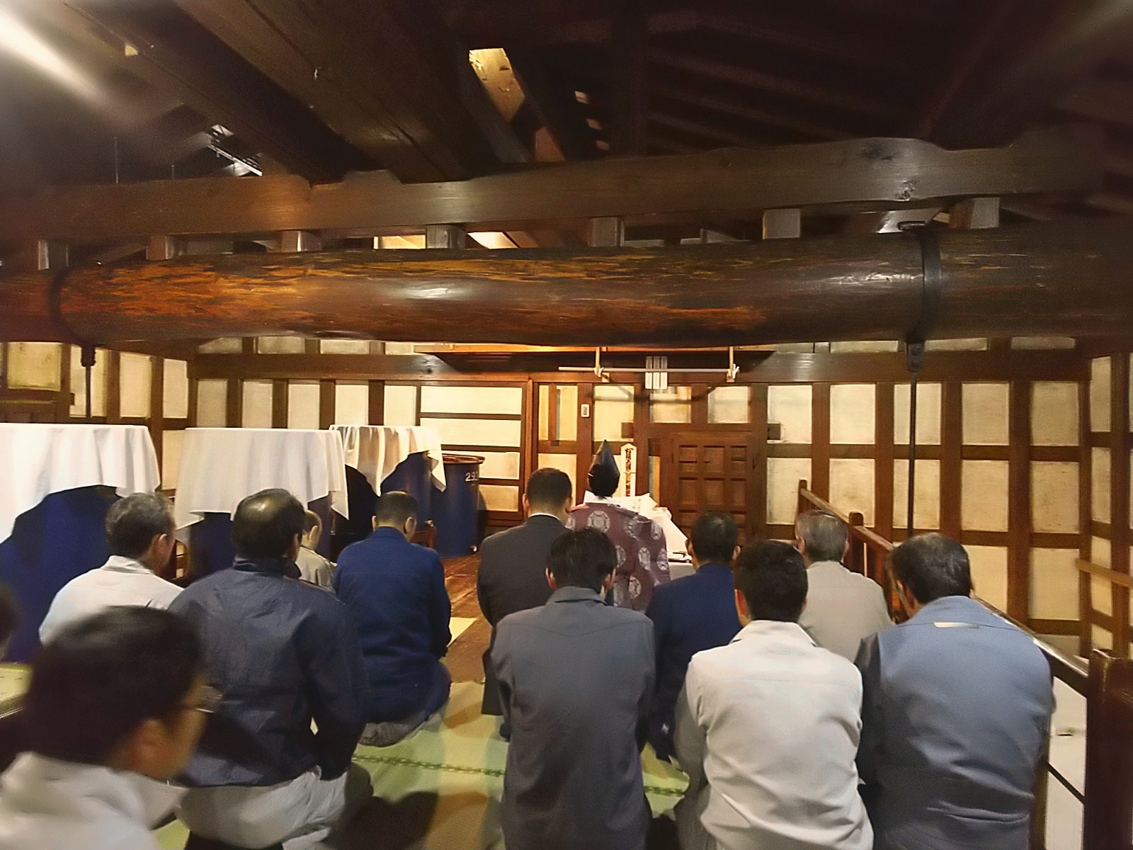 http://www.fukukomachi.com/blog/photo/C360_2018-11-27-13-58-01-388.jpg