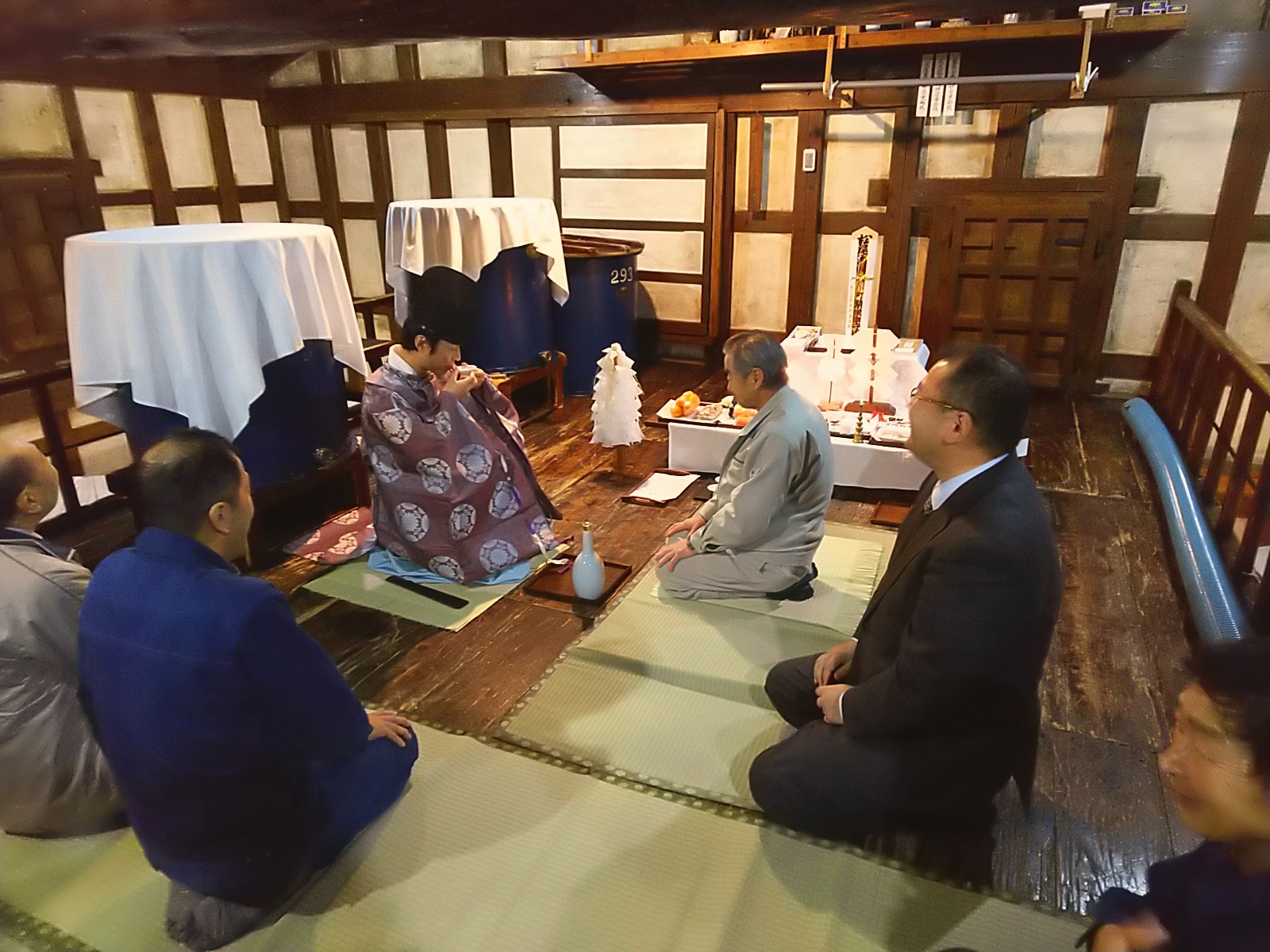 http://www.fukukomachi.com/blog/photo/C360_2018-11-27-13-58-26-118.jpg
