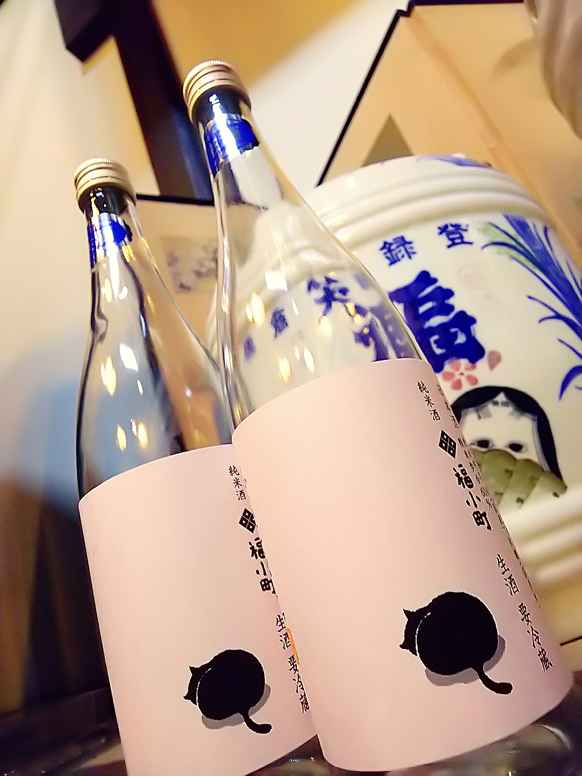 http://www.fukukomachi.com/blog/photo/C360_2019-04-16-08-29-22-330.jpg