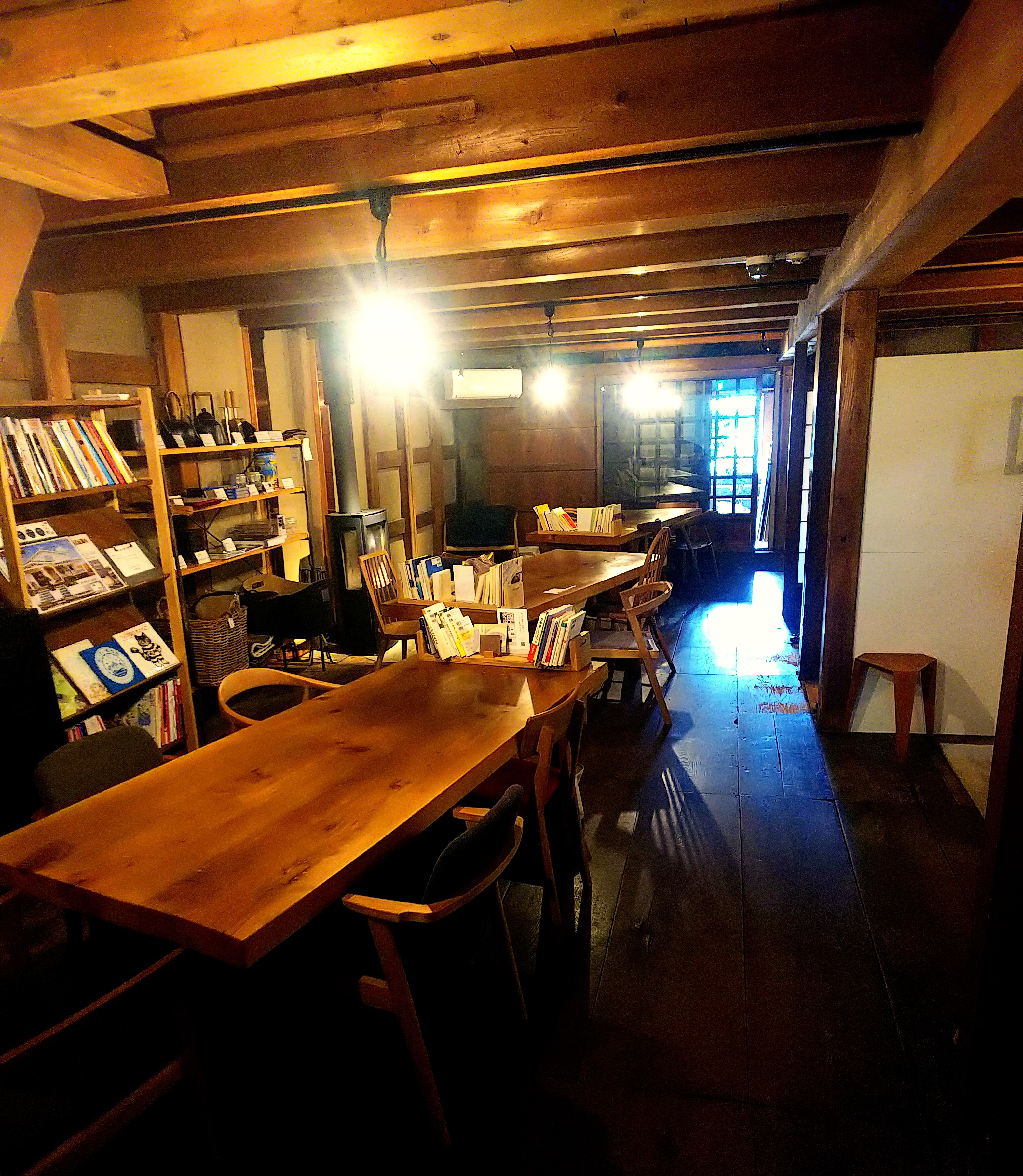 http://www.fukukomachi.com/blog/photo/C360_2020-07-16-18-57-53-921.jpg