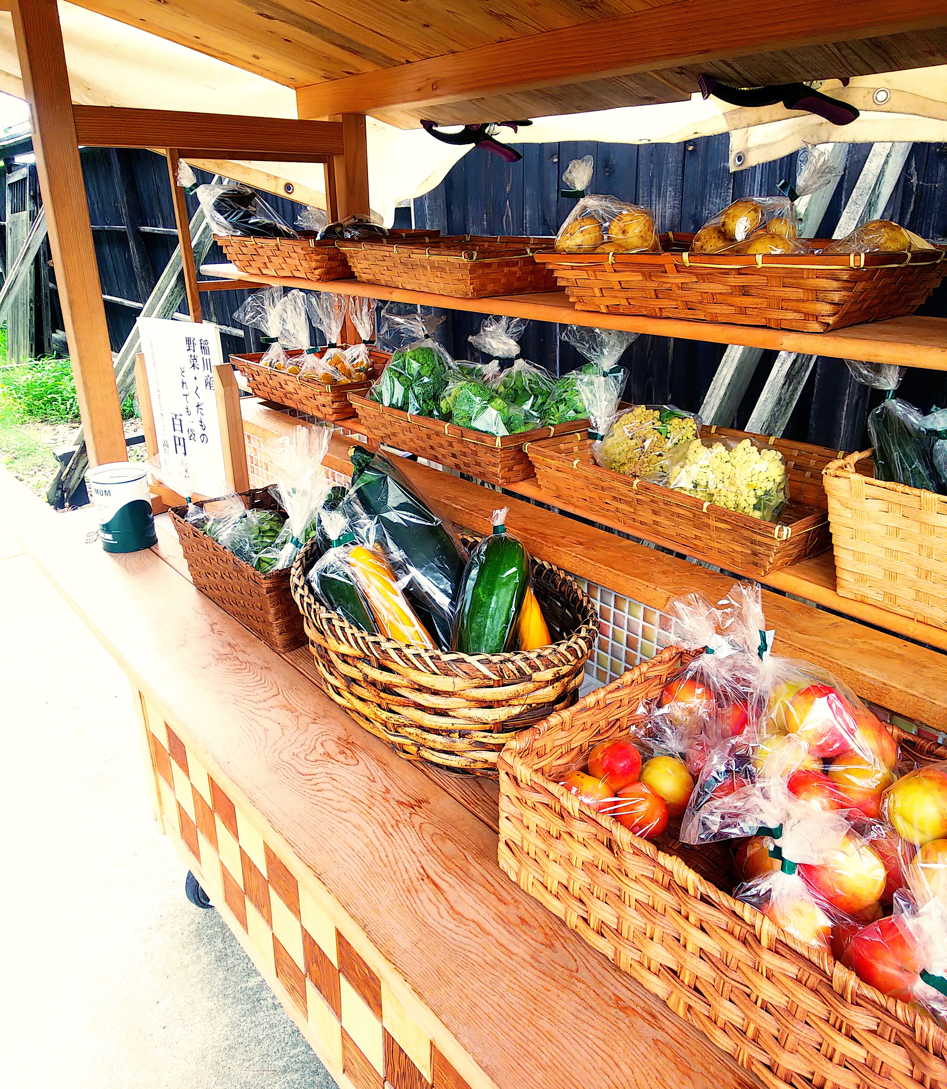 http://www.fukukomachi.com/blog/photo/C360_2020-07-16-19-00-12-392.jpg