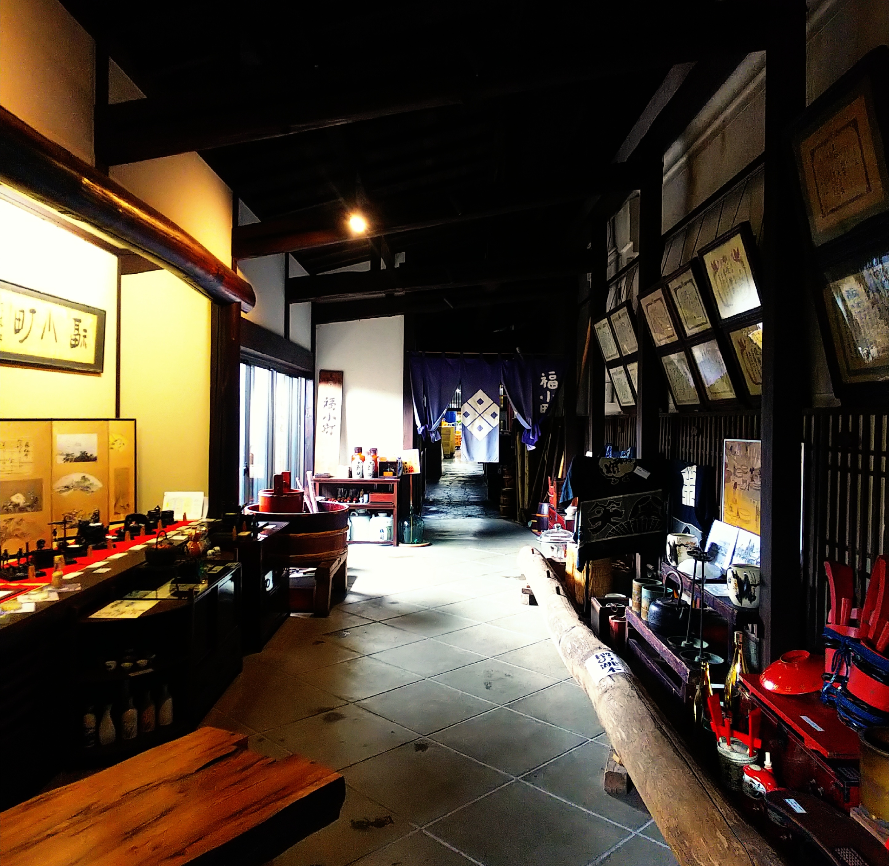 http://www.fukukomachi.com/blog/photo/C360_2020-09-04-15-44-59-004.jpg